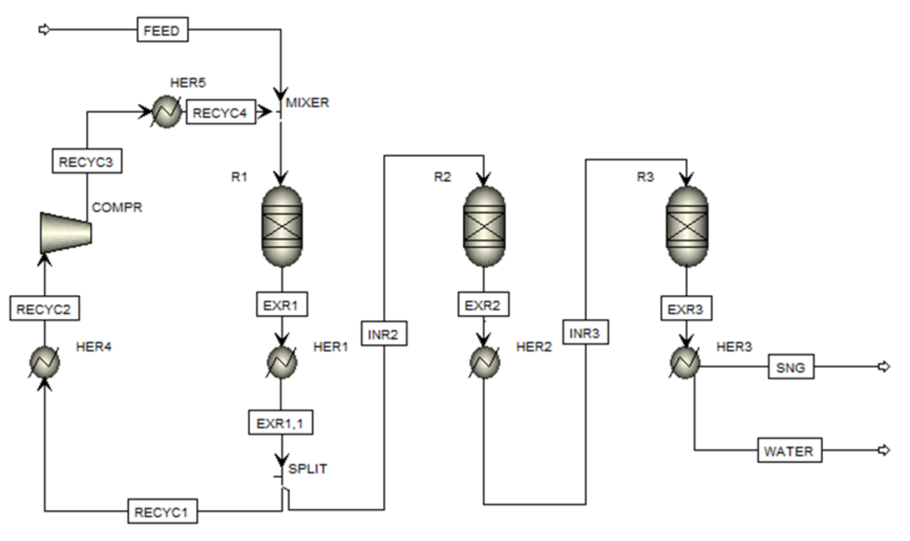 Applsci 10 08443 g0a1