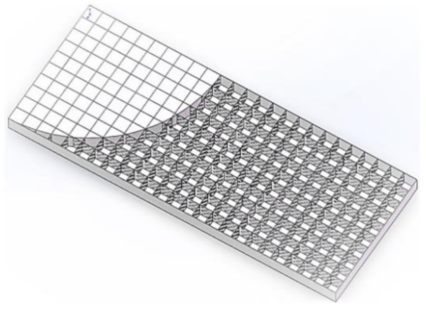 Applsci 10 08444 g002 Applsci 10 08444 g002