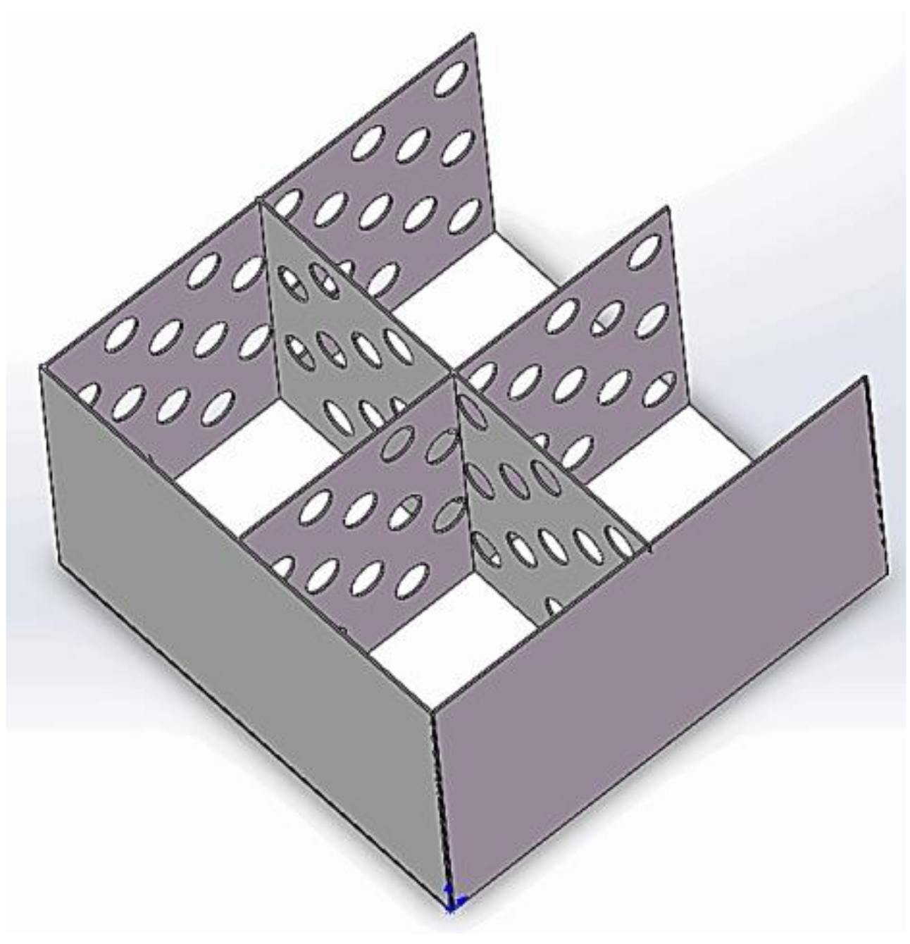 Applsci 10 08444 g003 Applsci 10 08444 g003