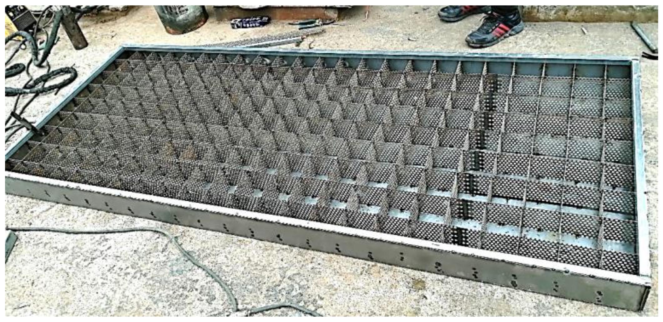 Applsci 10 08444 g004 Applsci 10 08444 g004