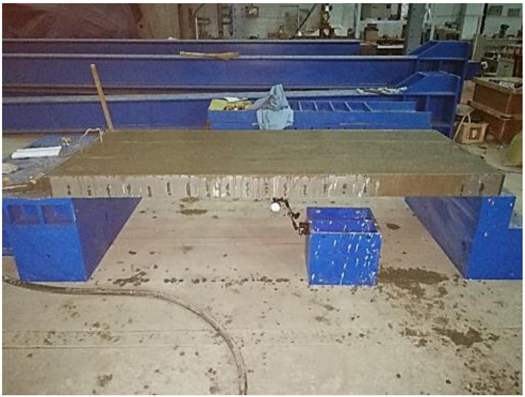 Applsci 10 08444 g005 Applsci 10 08444 g005