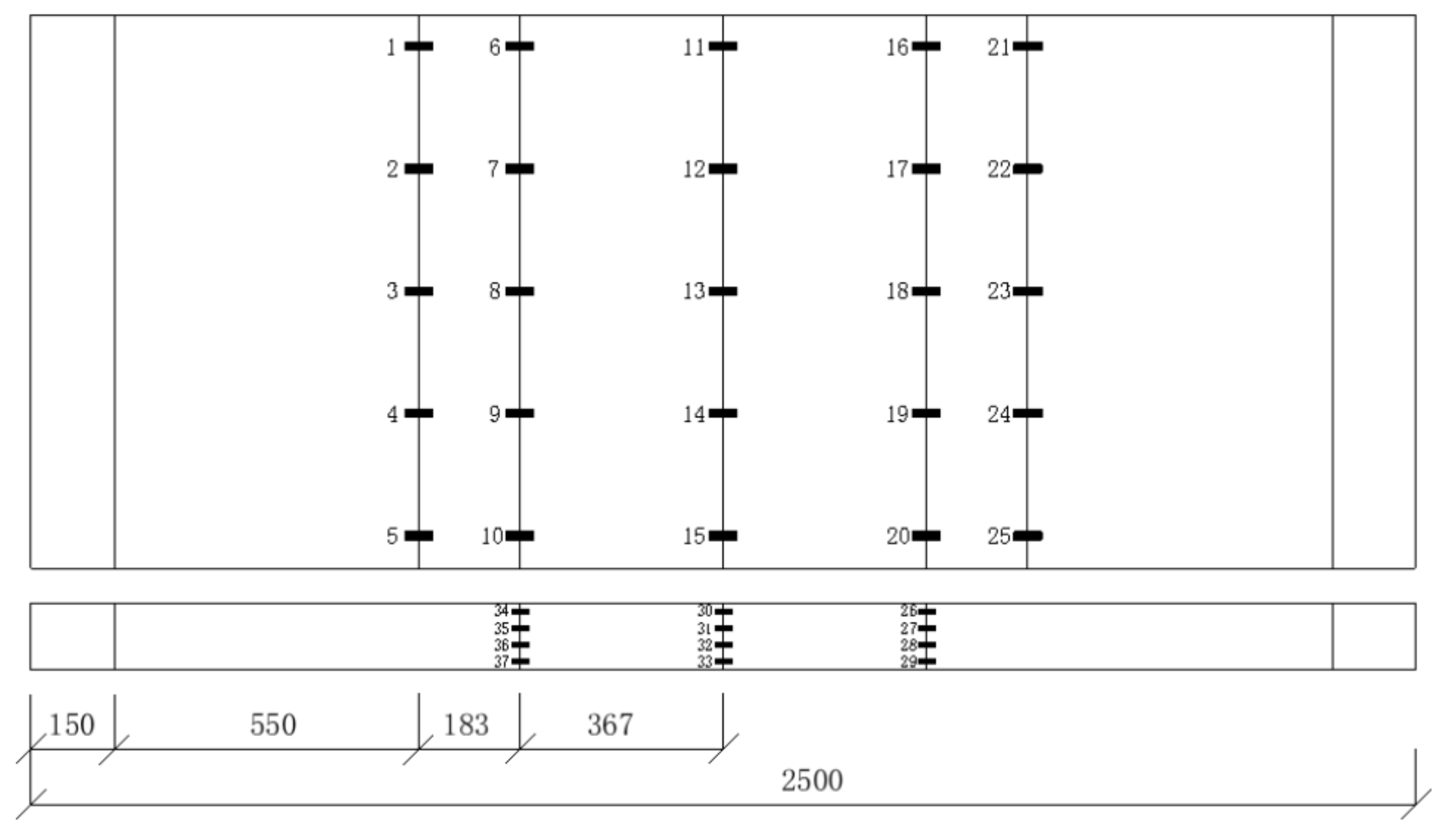 Applsci 10 08444 g007 Applsci 10 08444 g007