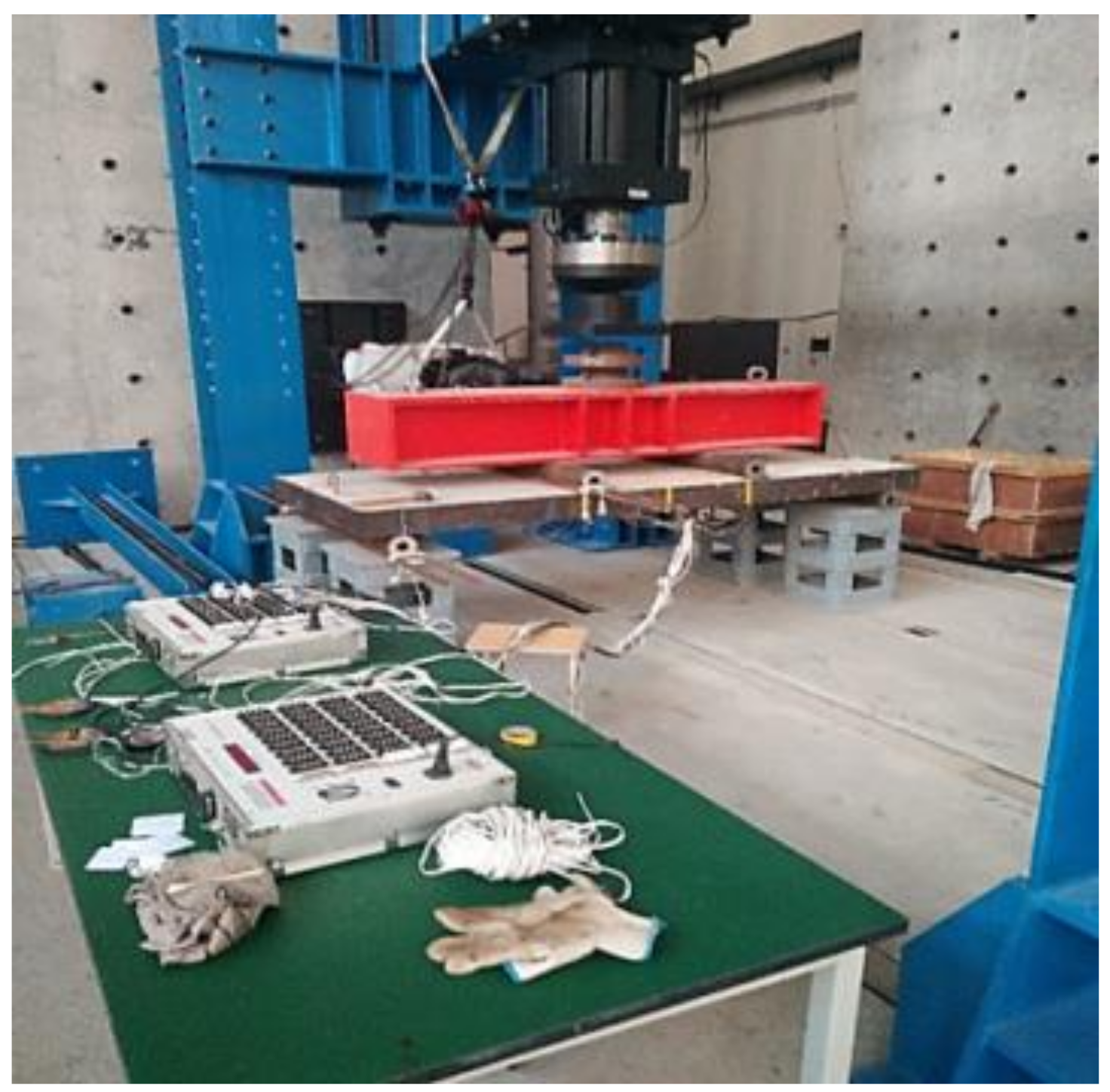 Applsci 10 08444 g008 Applsci 10 08444 g008