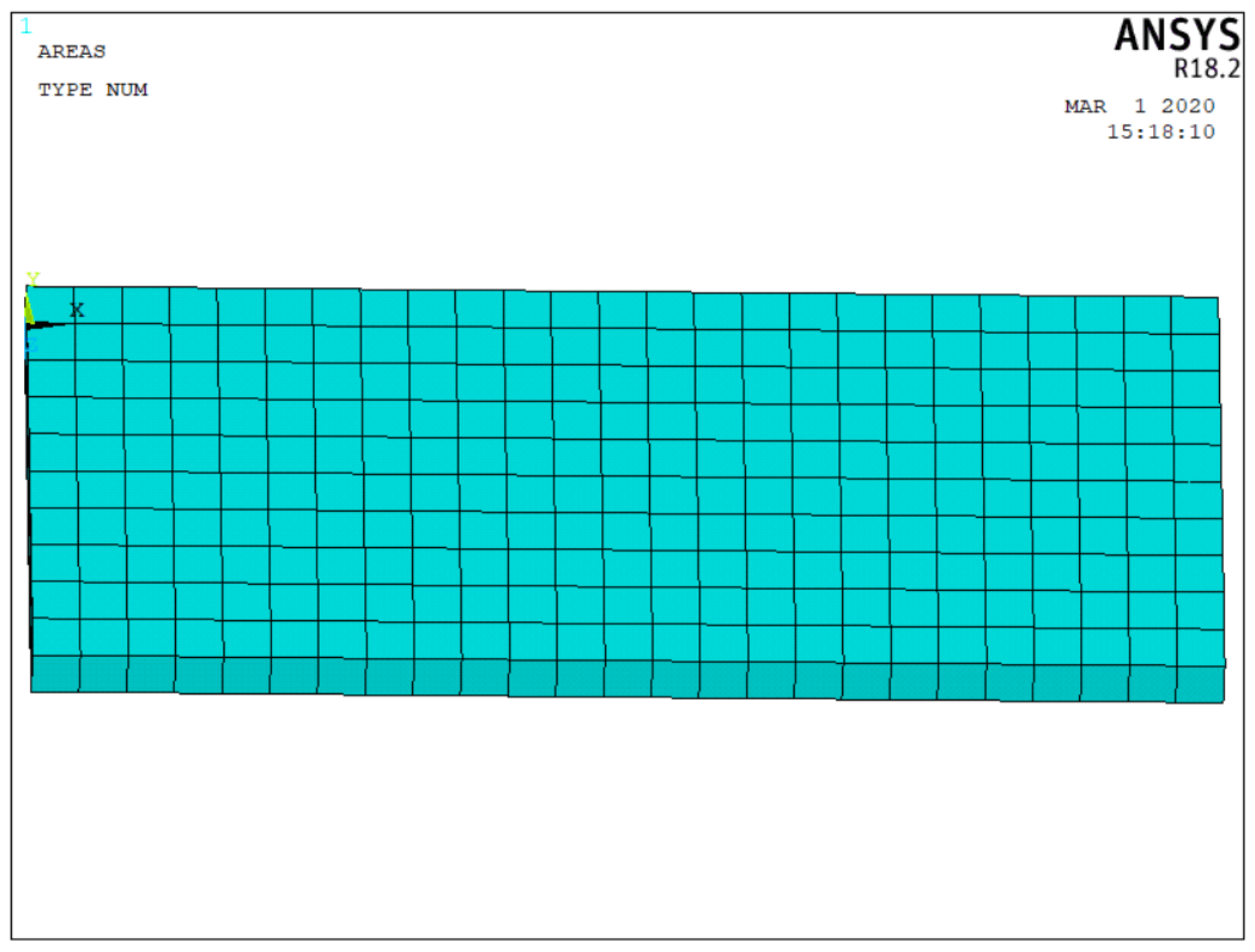 Applsci 10 08444 g013 Applsci 10 08444 g013