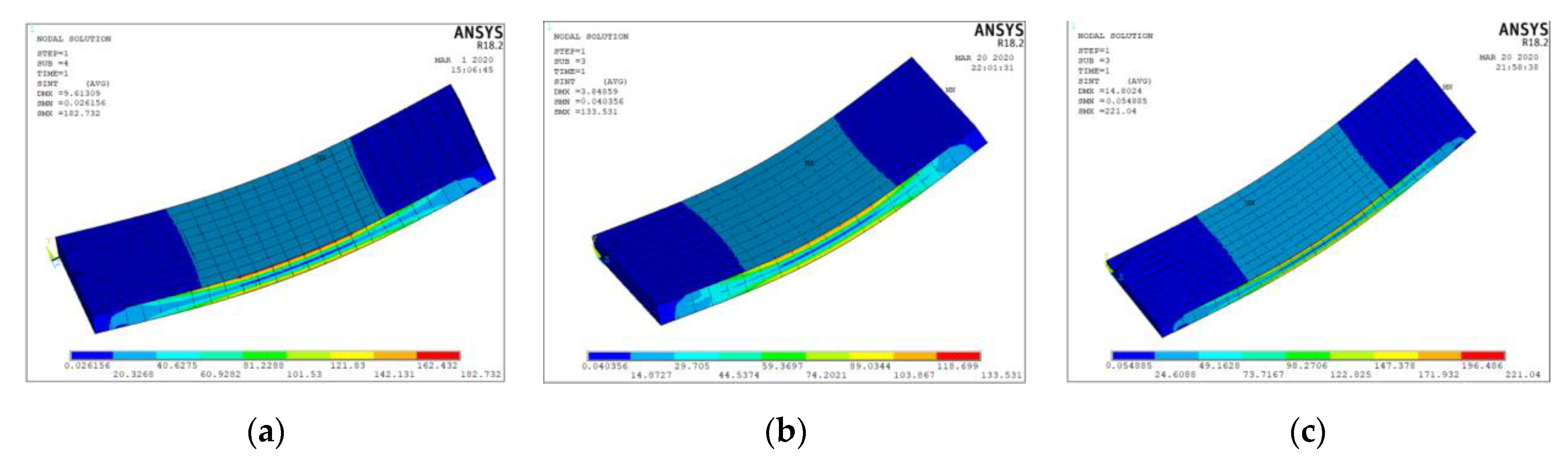Applsci 10 08444 g024 Applsci 10 08444 g024