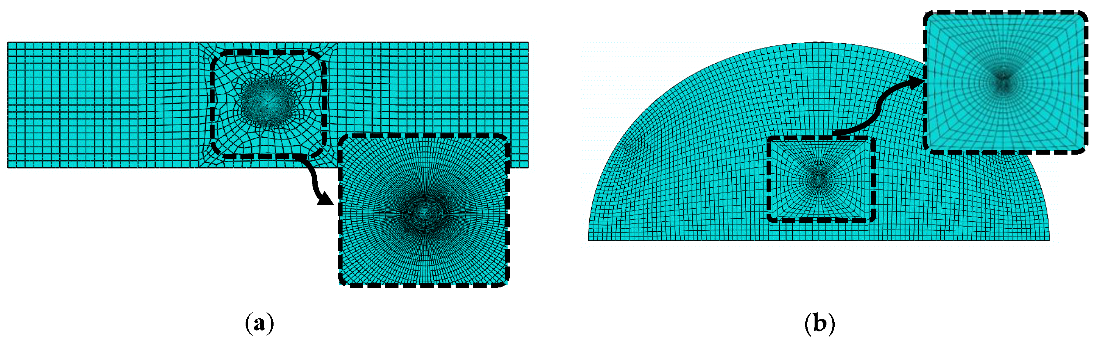 Applsci 10 08445 g006 Applsci 10 08445 g006