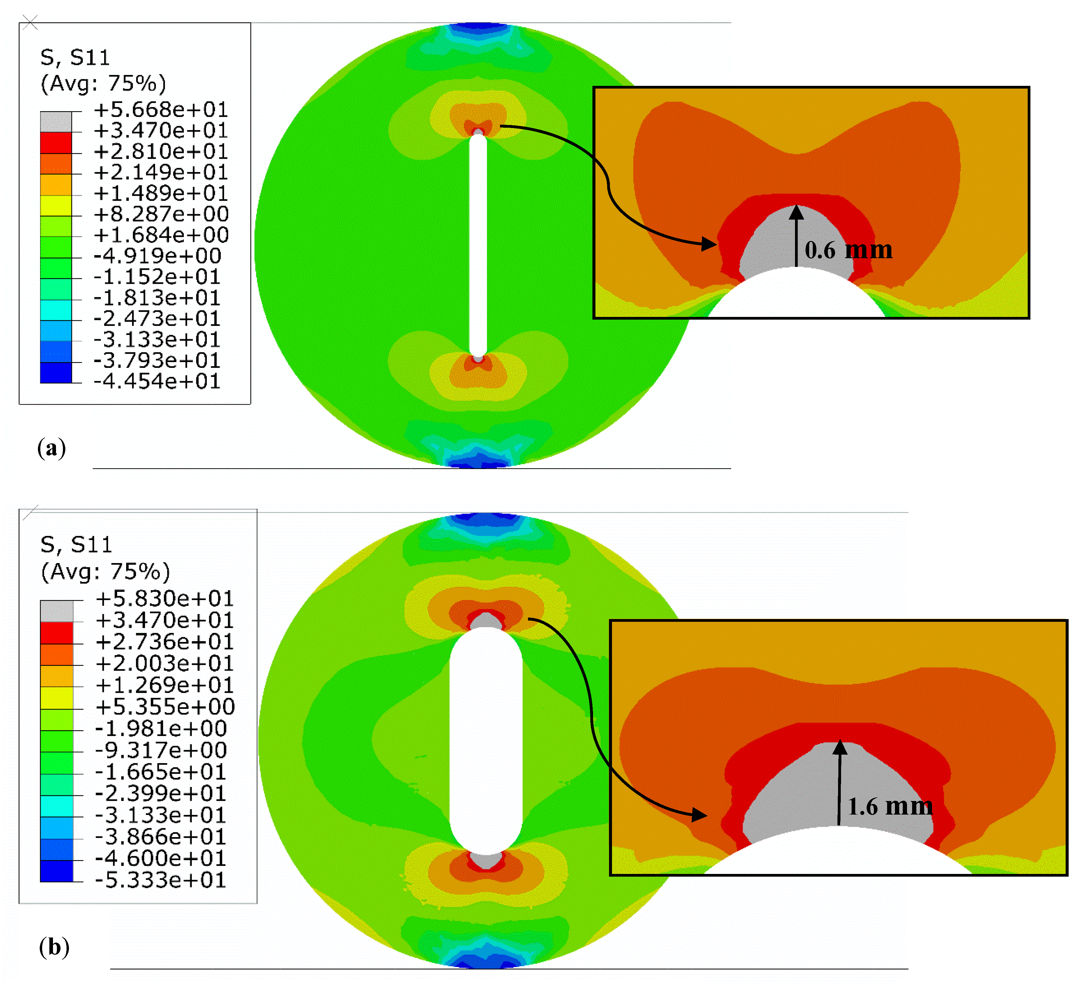 Applsci 10 08445 g009 Applsci 10 08445 g009