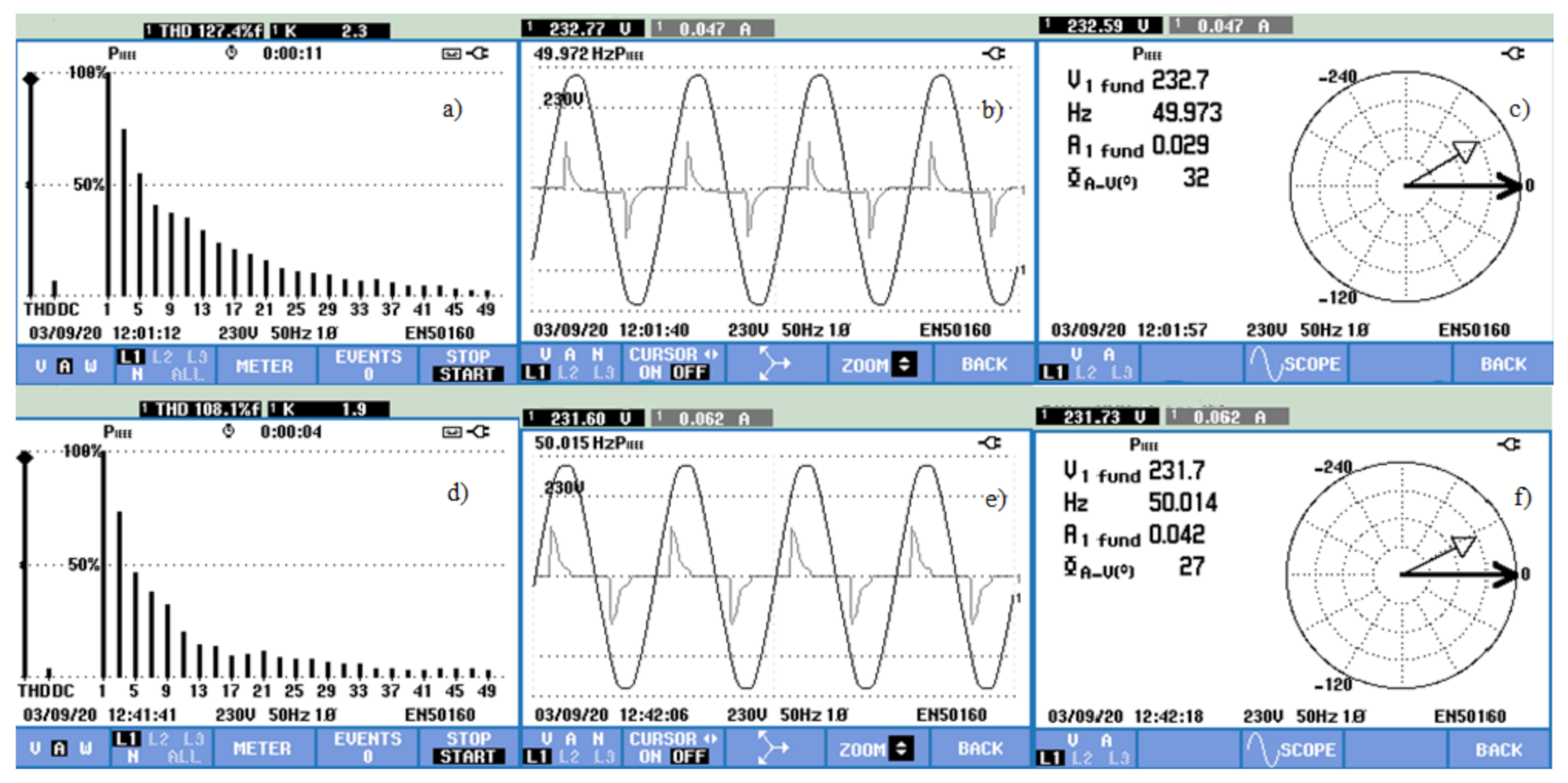 Applsci 10 08446 g001 Applsci 10 08446 g001
