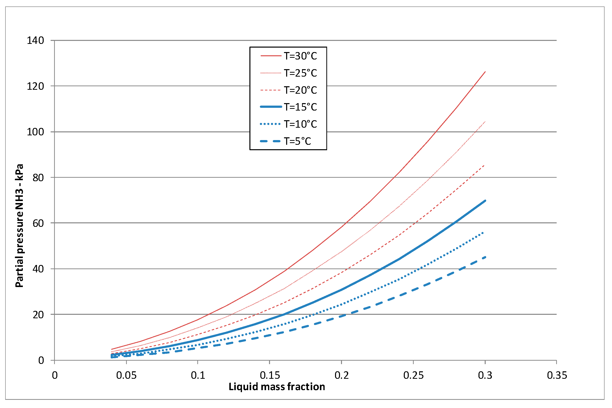 Applsci 10 08448 g001