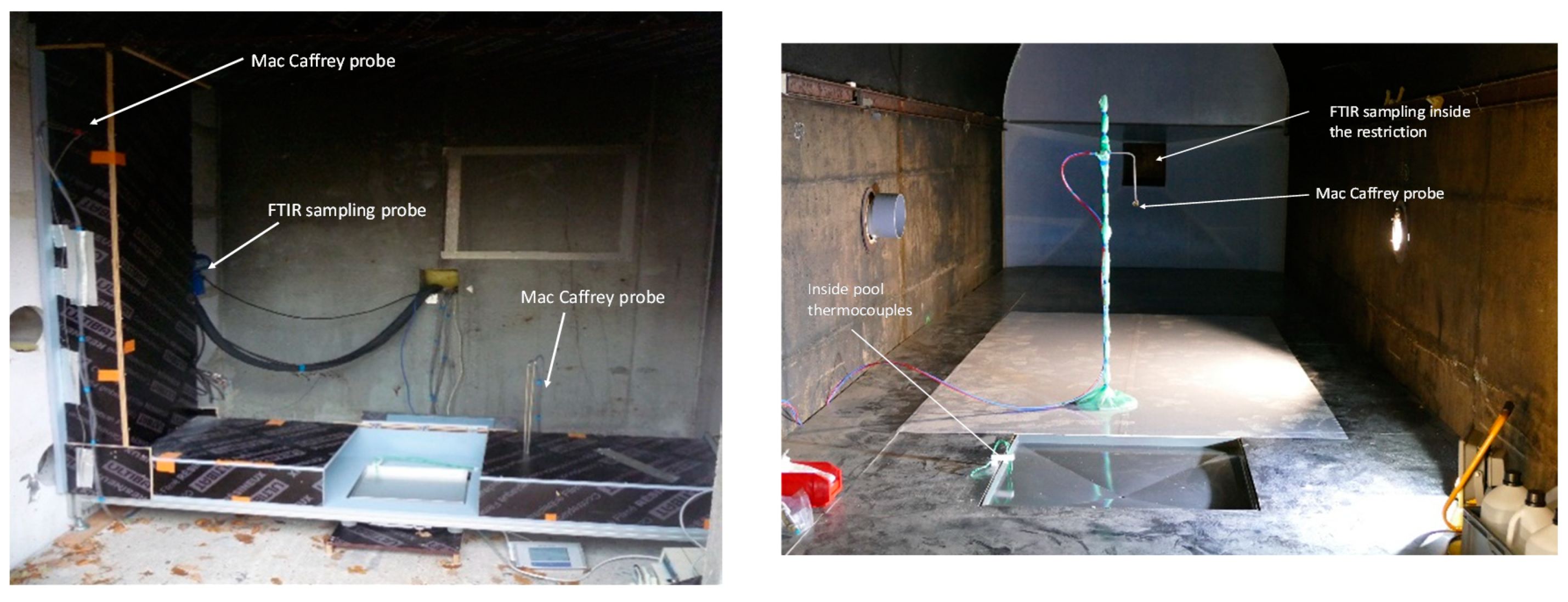 Applsci 10 08448 g002