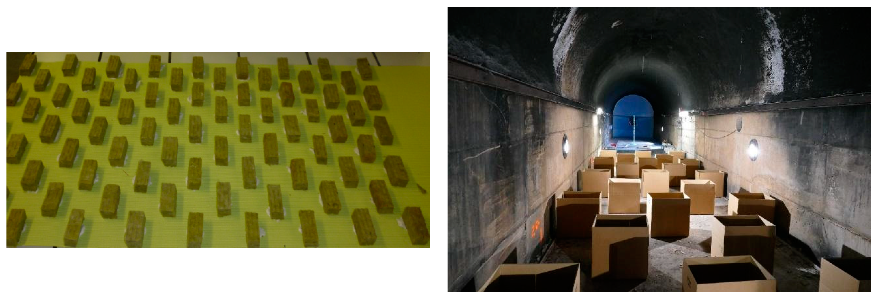 Applsci 10 08448 g004