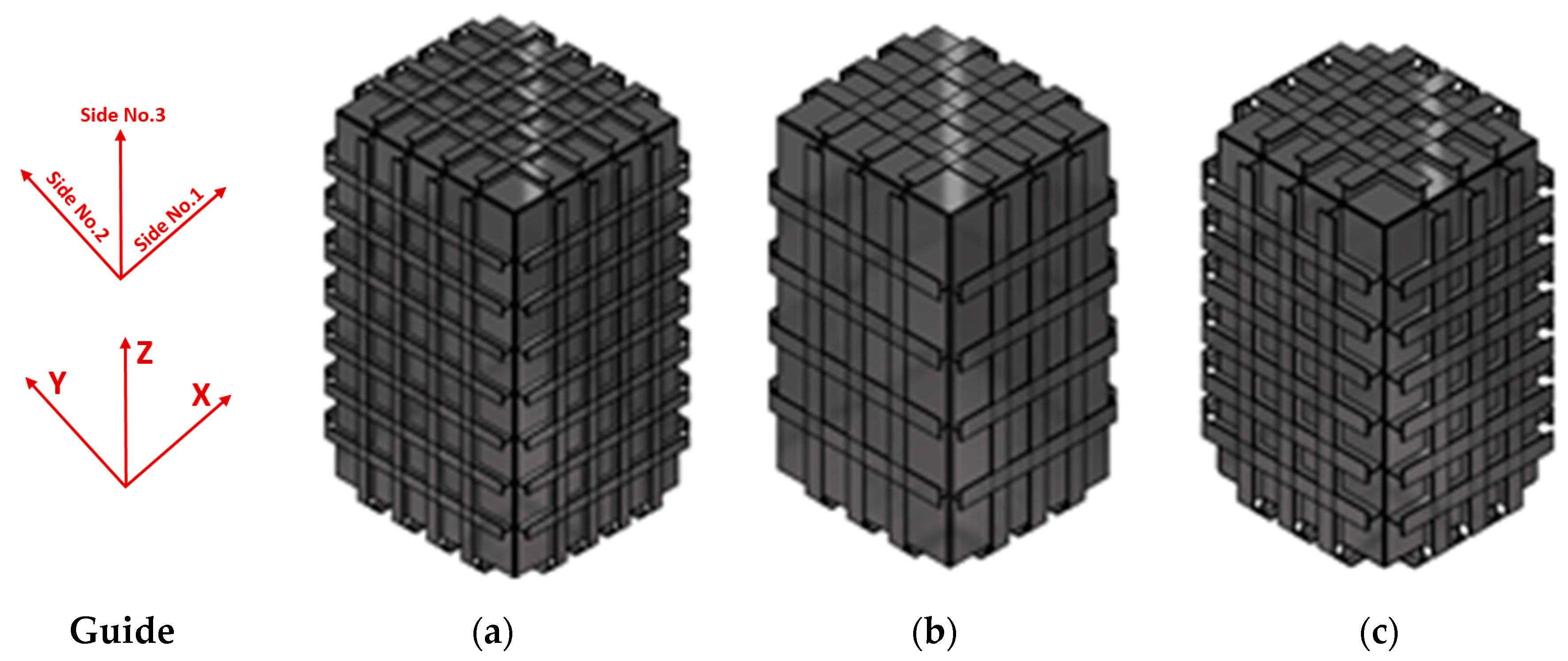 Applsci 10 08449 g002