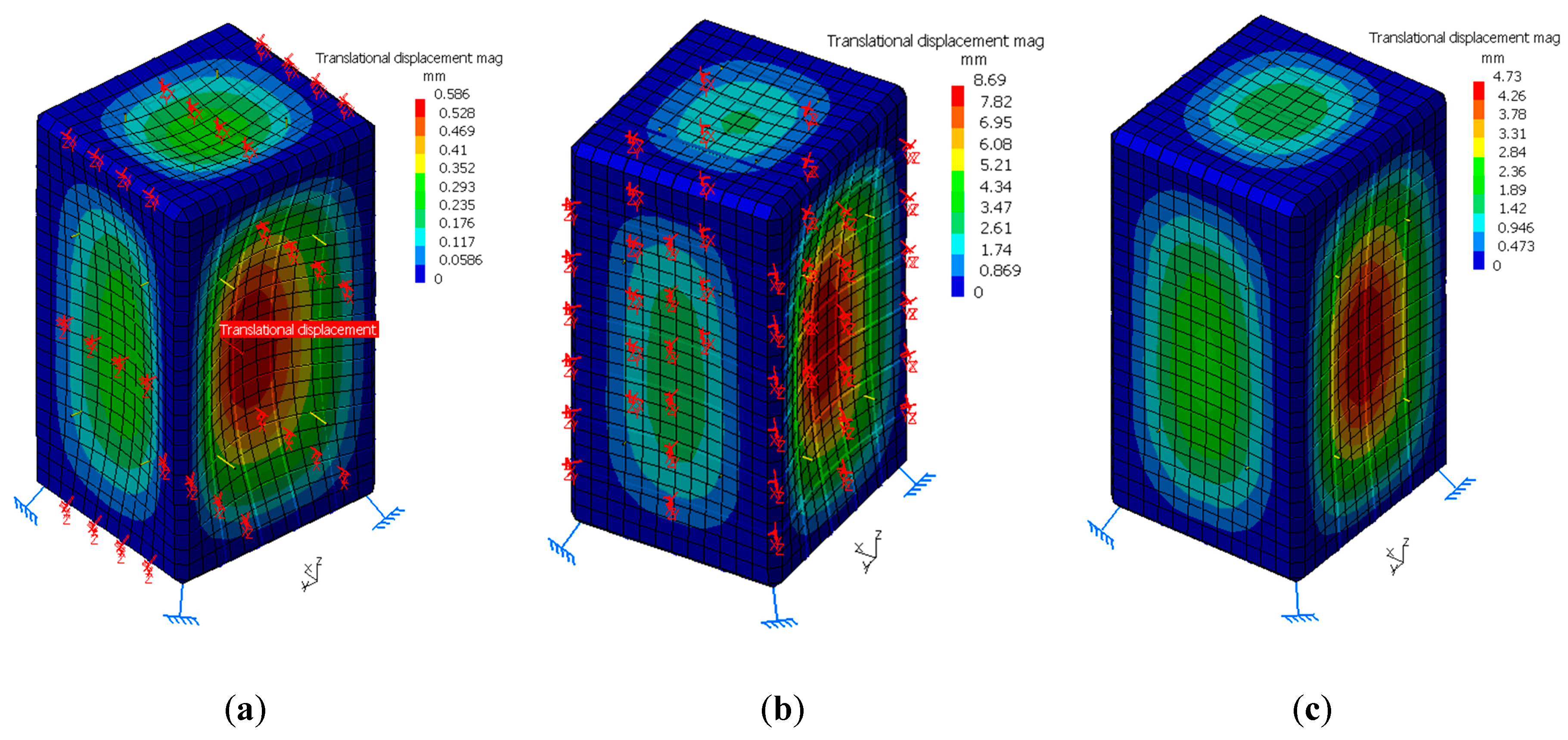 Applsci 10 08449 g004
