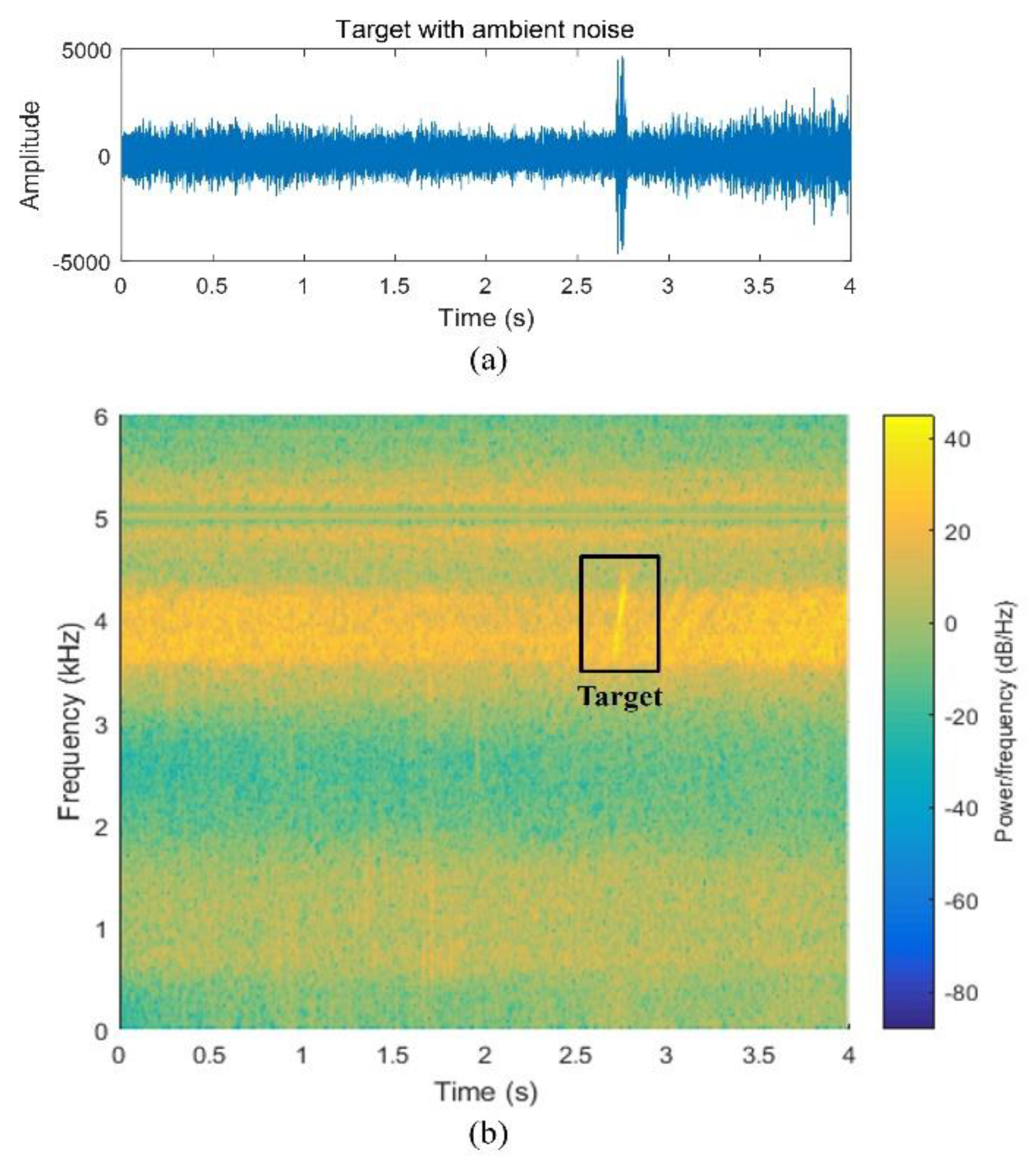 Applsci 10 08450 g011