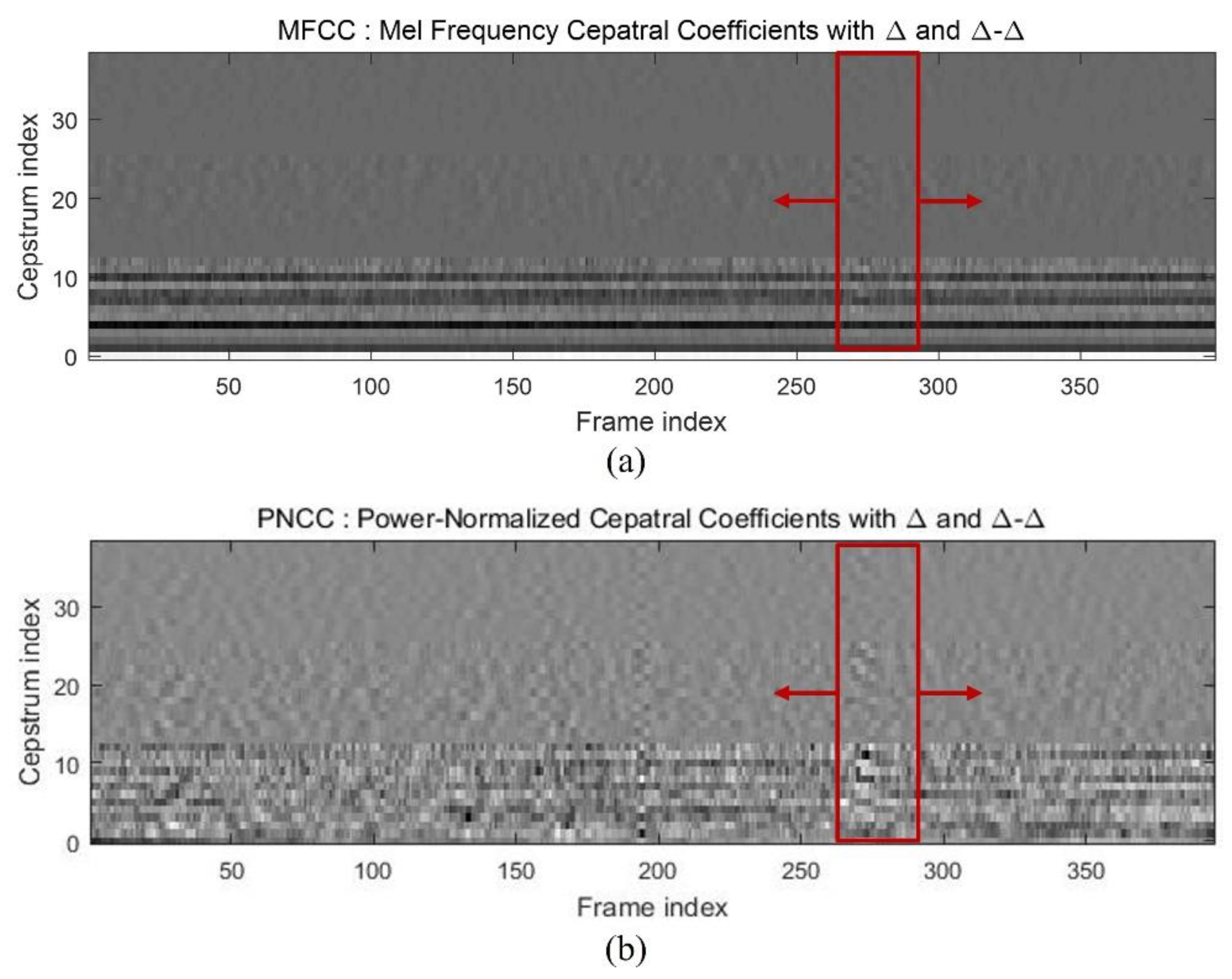 Applsci 10 08450 g012