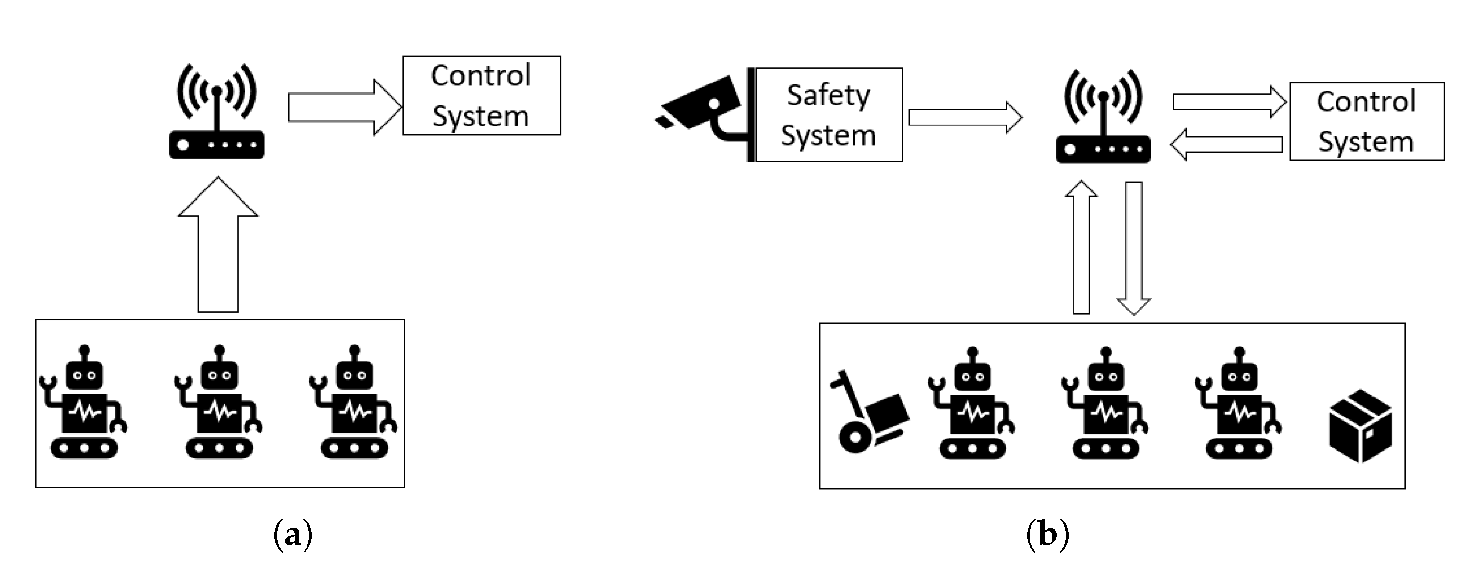 Applsci 10 08452 g001