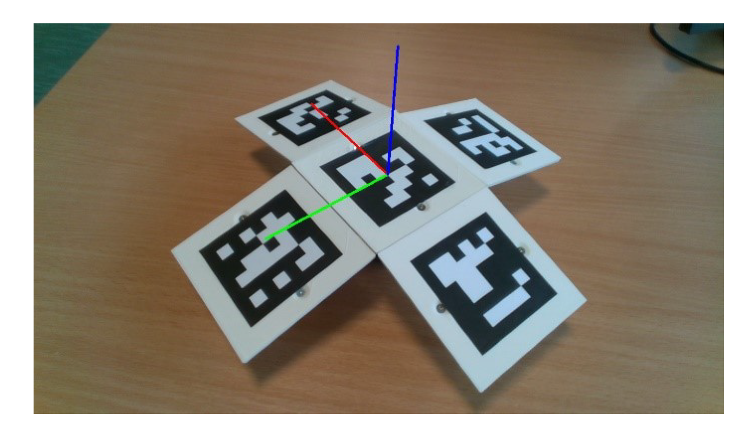 Applsci 10 08452 g002