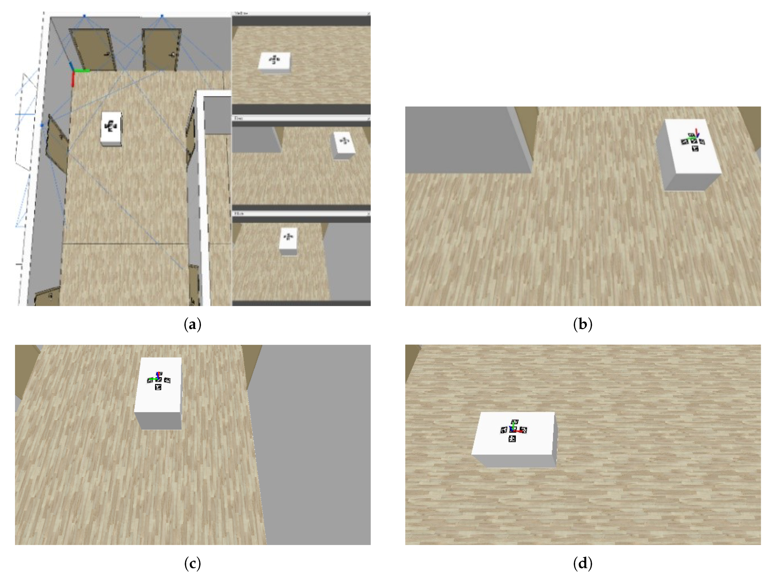 Applsci 10 08452 g004