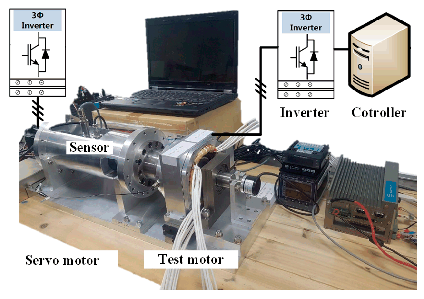 Applsci 10 08453 g006