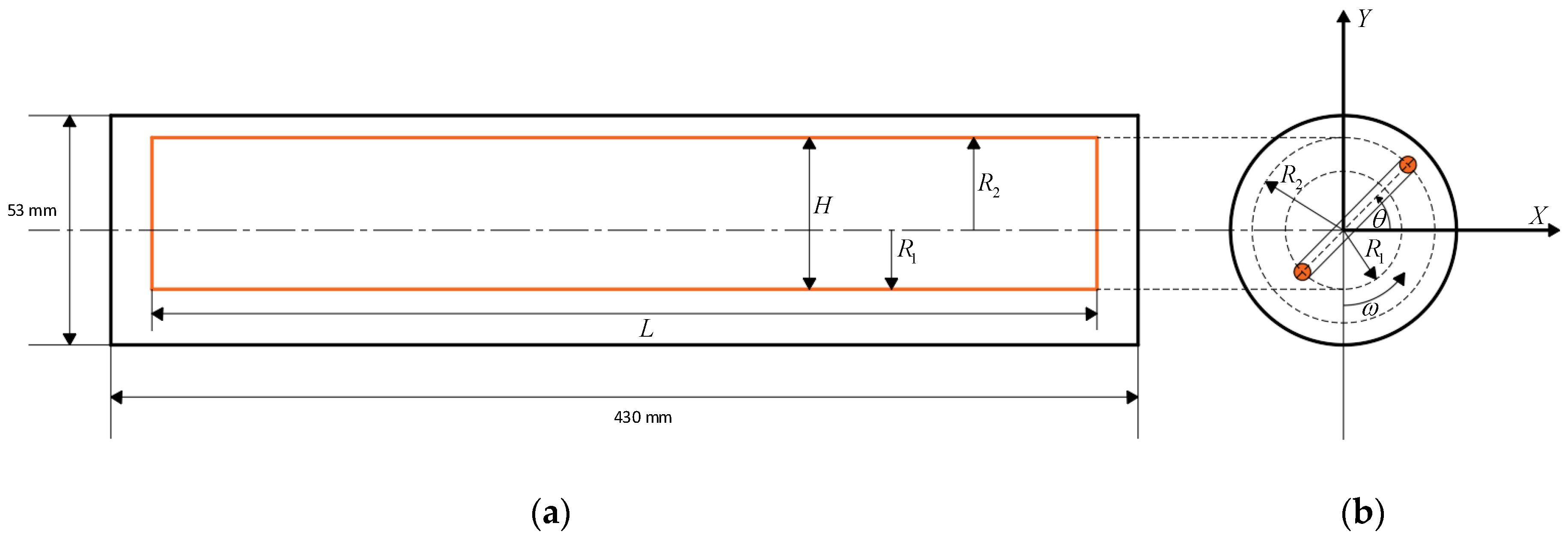 Applsci 10 08454 g001 Applsci 10 08454 g001