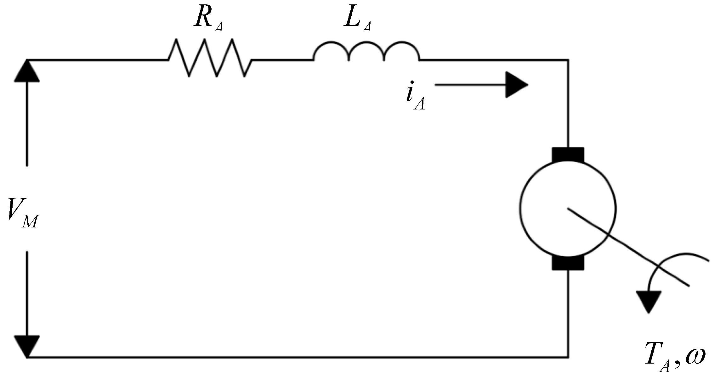 Applsci 10 08454 g004 Applsci 10 08454 g004