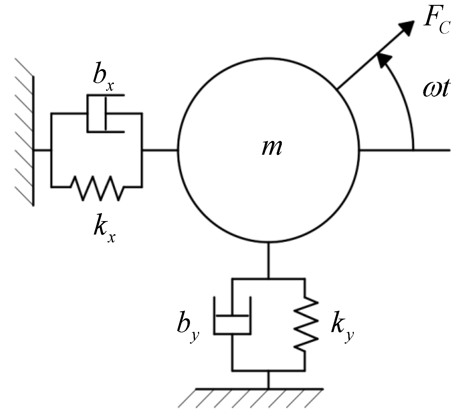 Applsci 10 08454 g006 Applsci 10 08454 g006