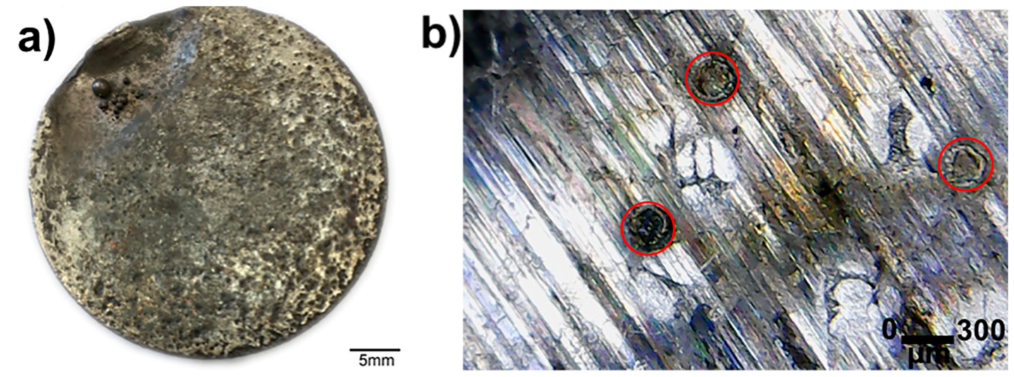 Applsci 10 08461 g003