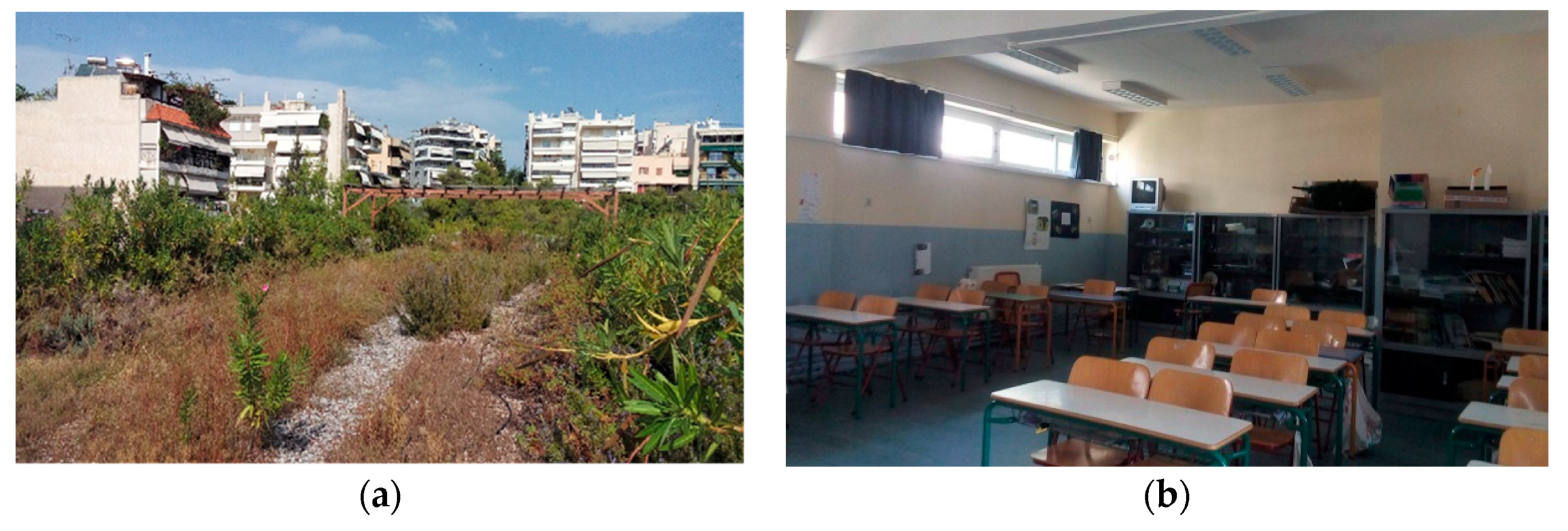 Applsci 10 08464 g001 Applsci 10 08464 g001