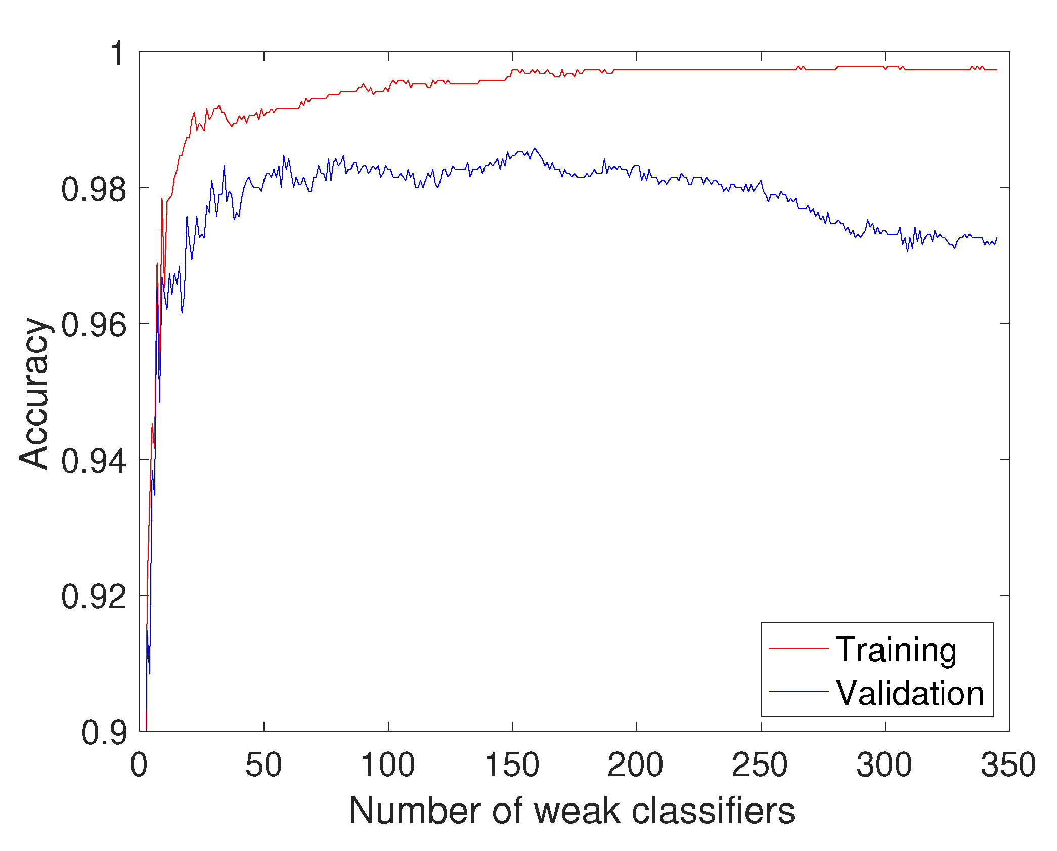 Applsci 10 08466 g007