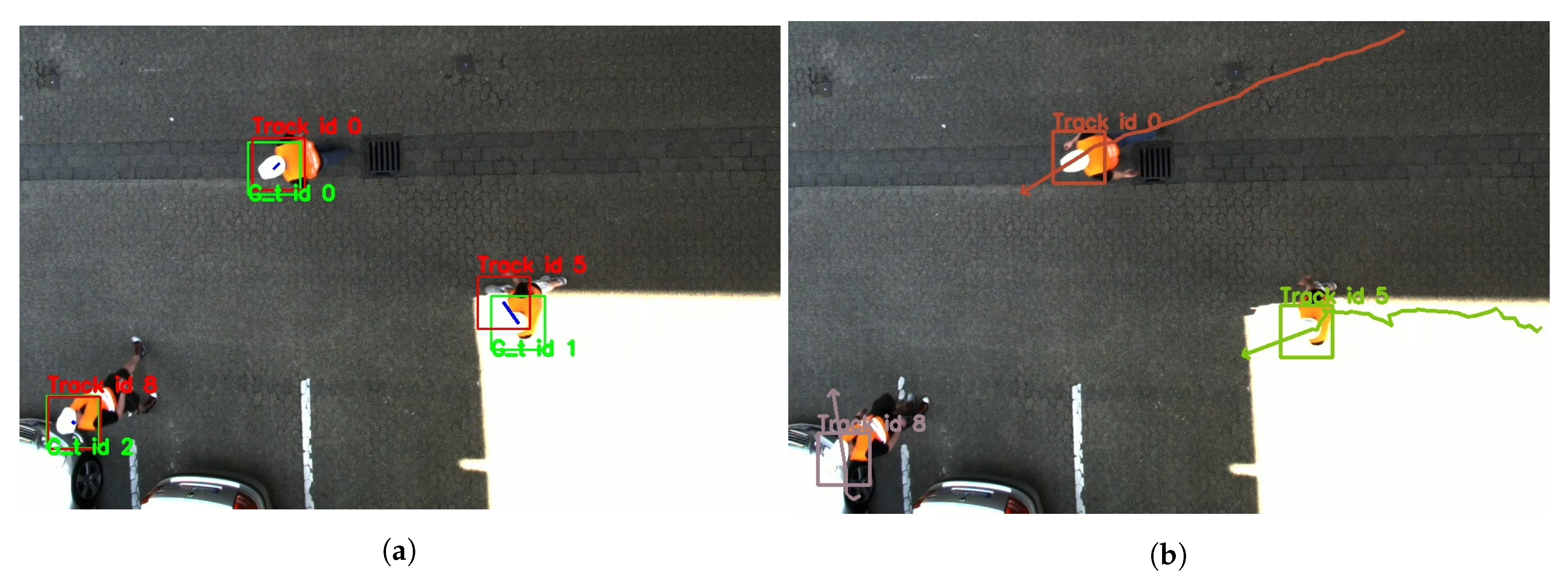 Applsci 10 08466 g008