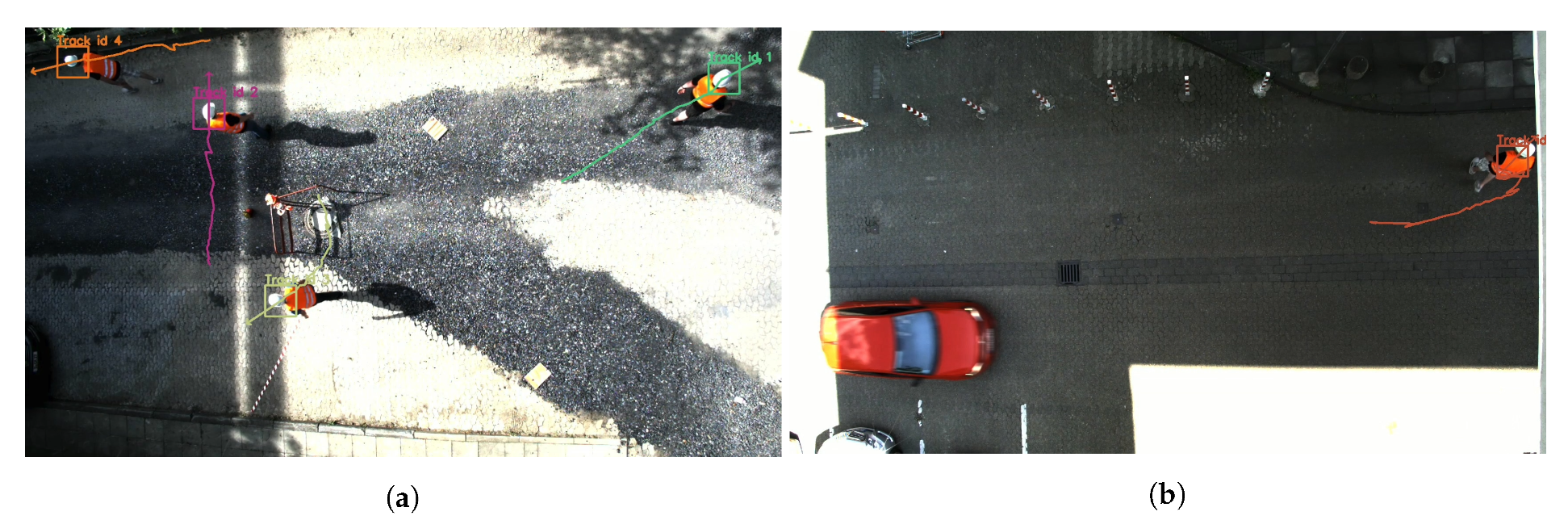 Applsci 10 08466 g009