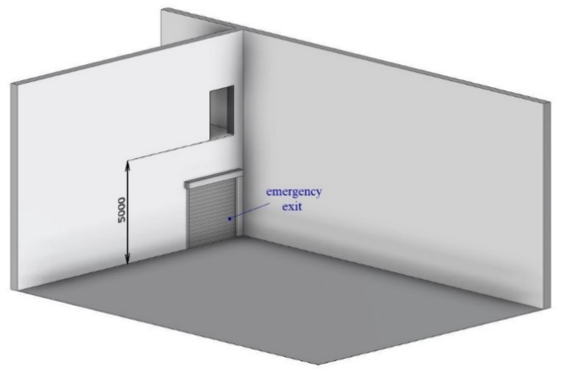 Applsci 10 08467 g002