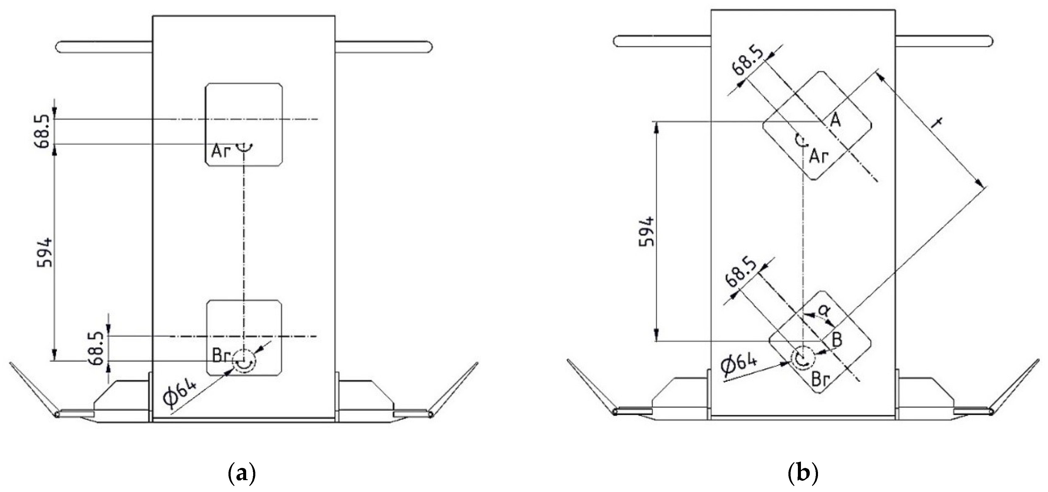 Applsci 10 08467 g004