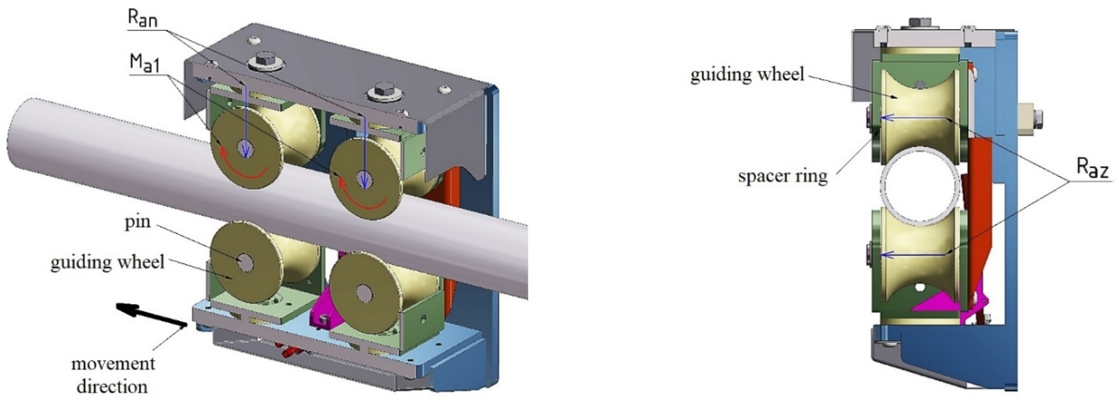 Applsci 10 08467 g007