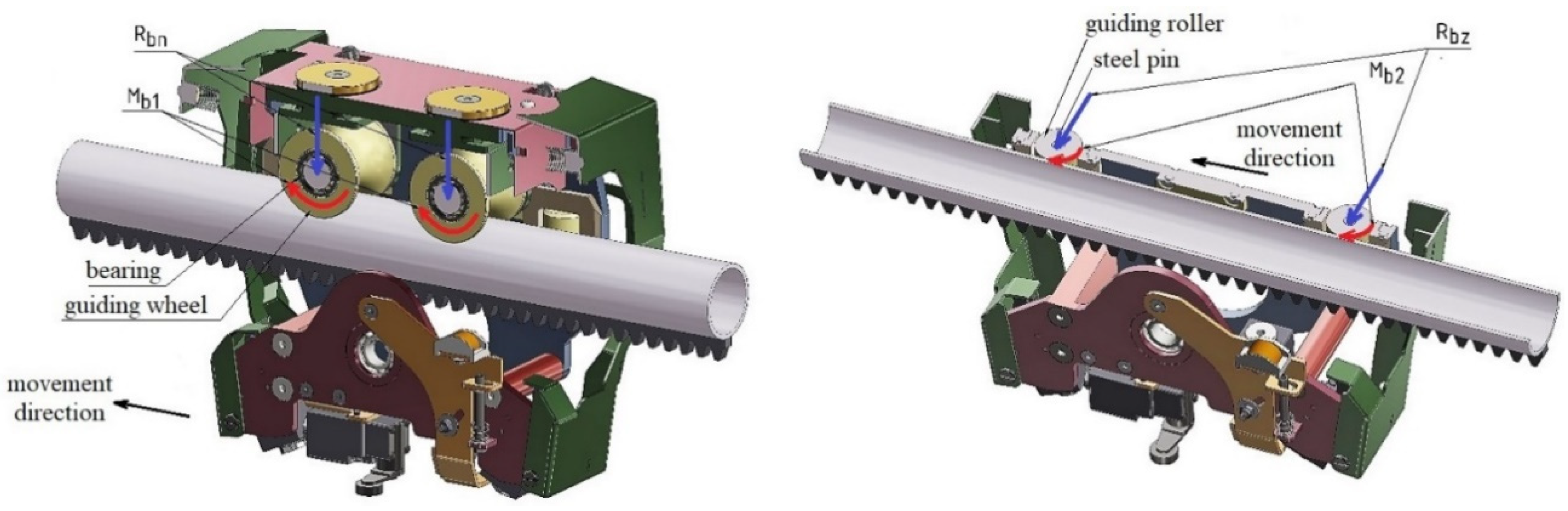 Applsci 10 08467 g009