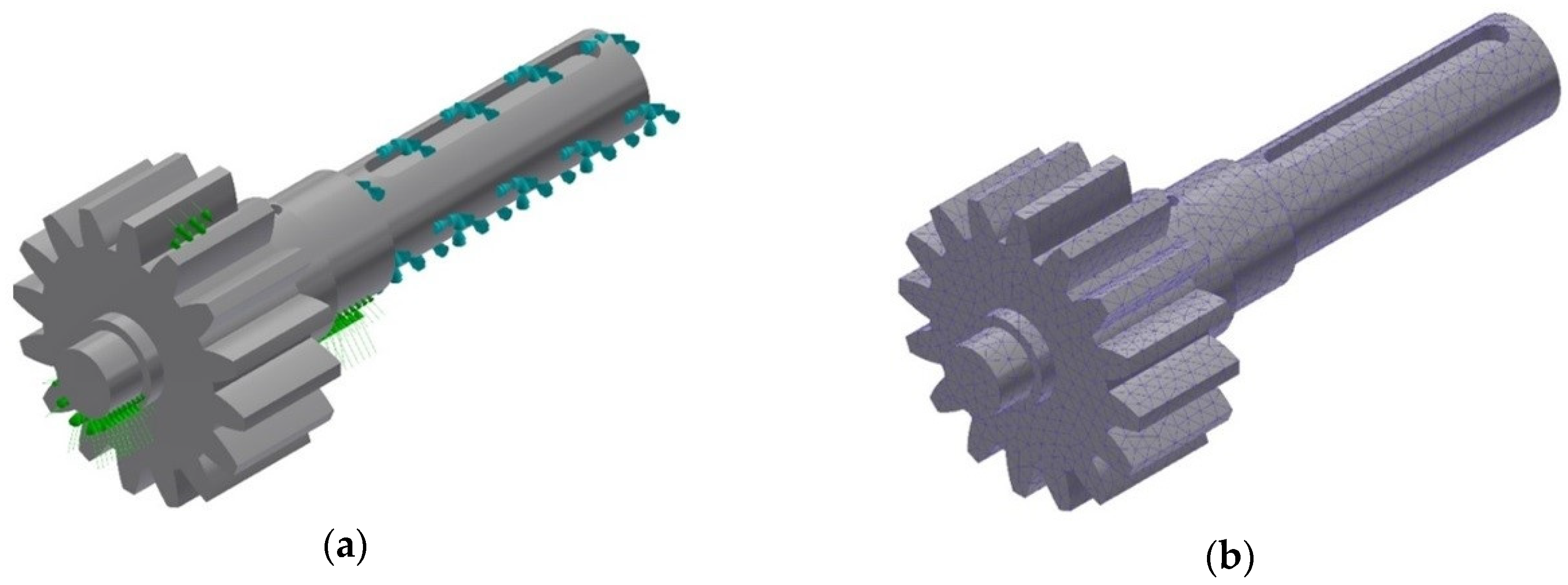 Applsci 10 08467 g013