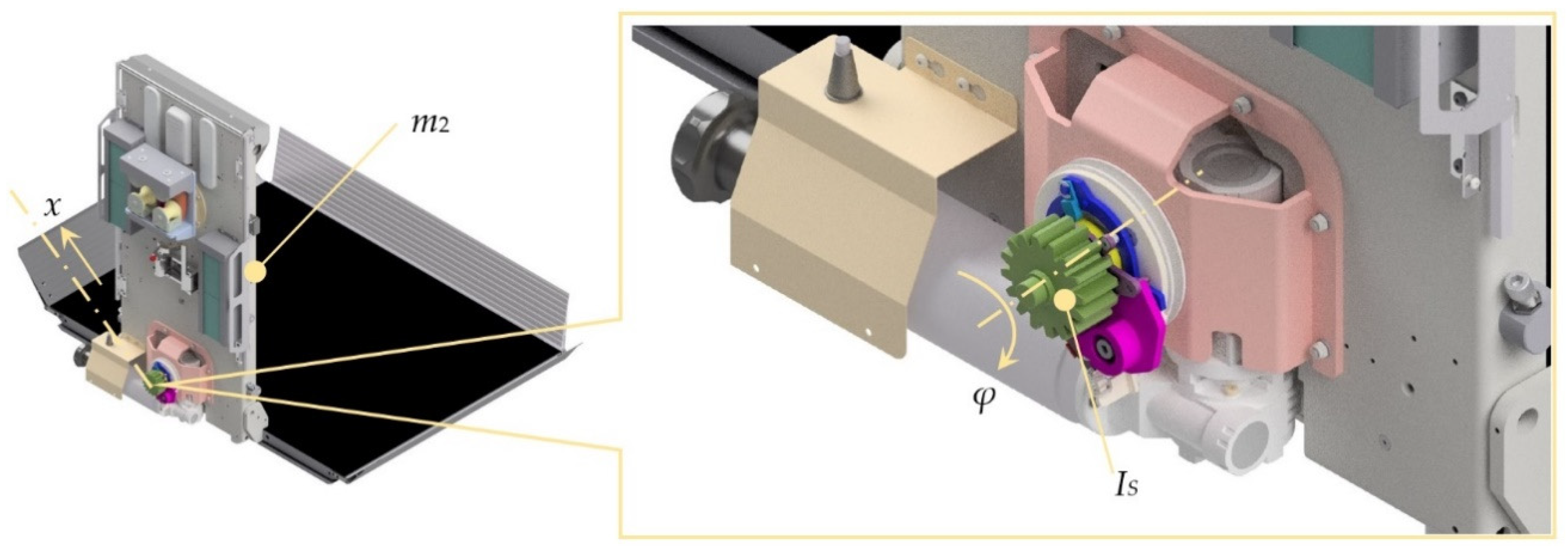 Applsci 10 08467 g015