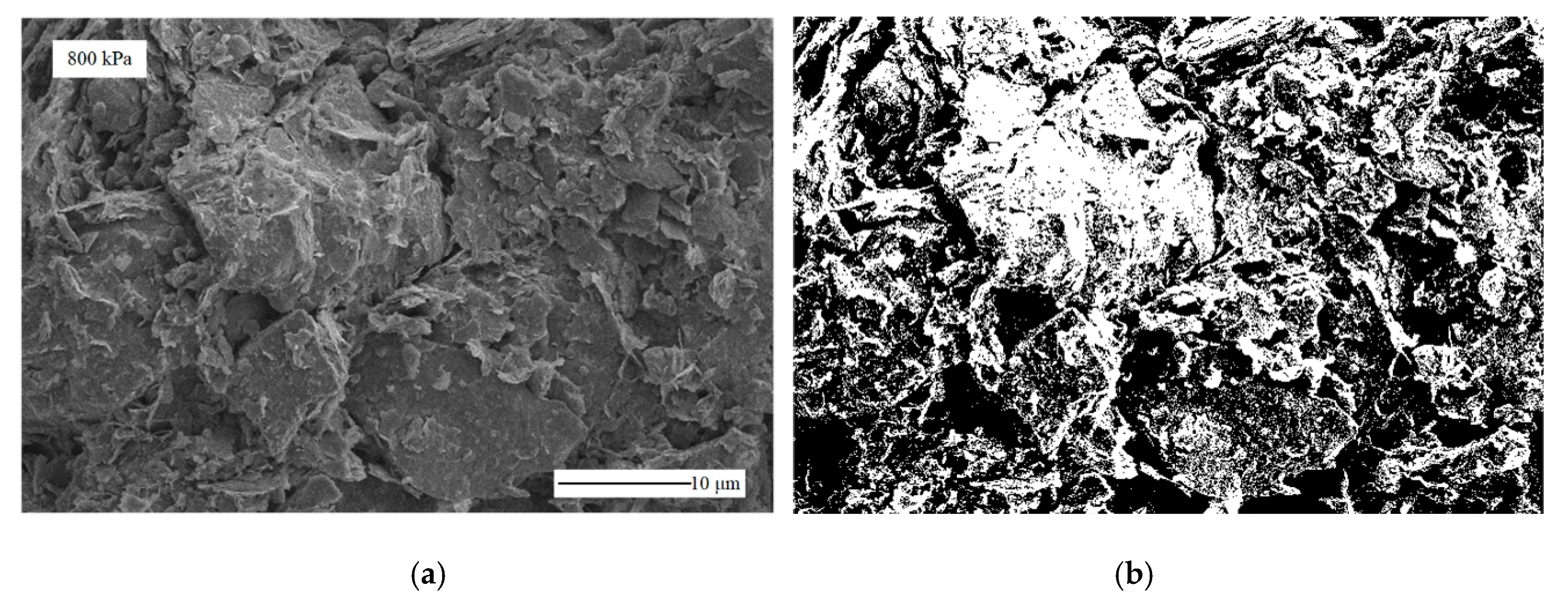 Applsci 10 08468 g002 Applsci 10 08468 g002