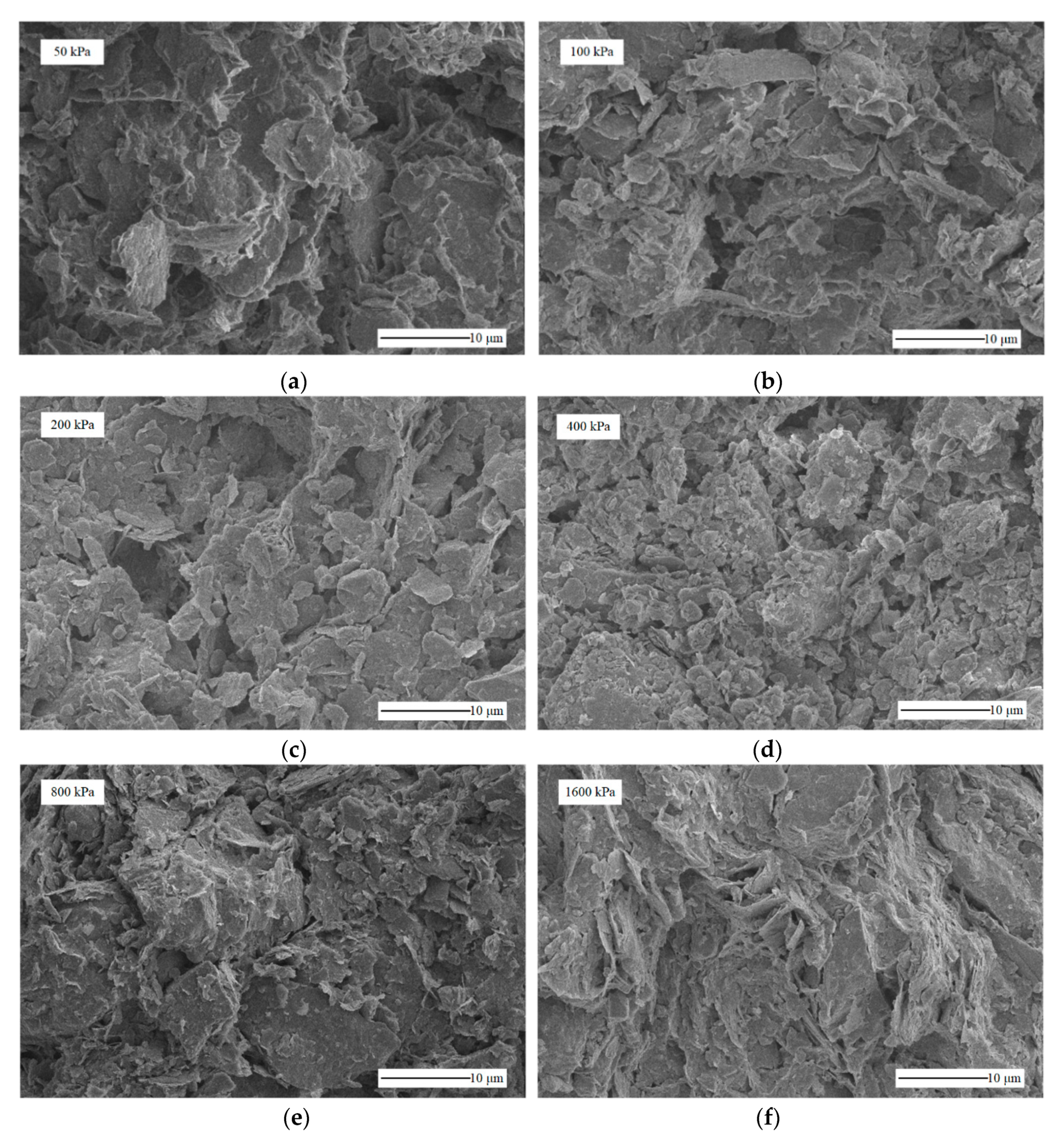 Applsci 10 08468 g005 Applsci 10 08468 g005