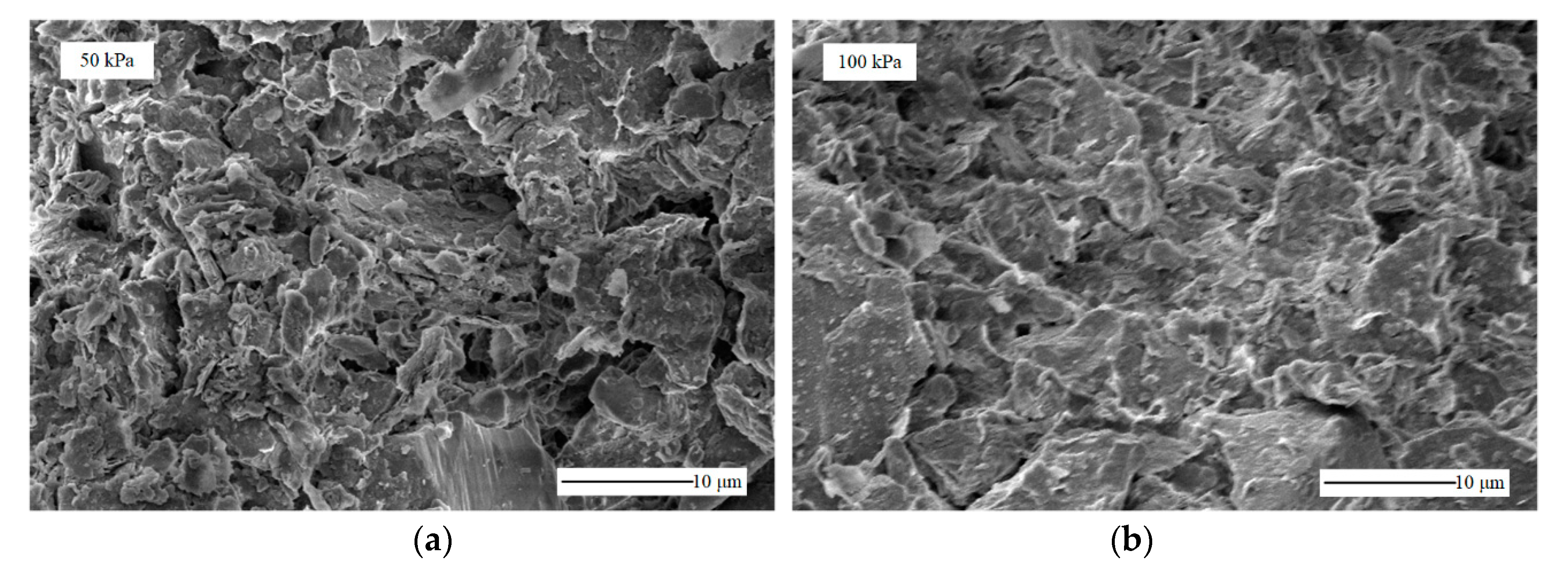 Applsci 10 08468 g006a Applsci 10 08468 g006a