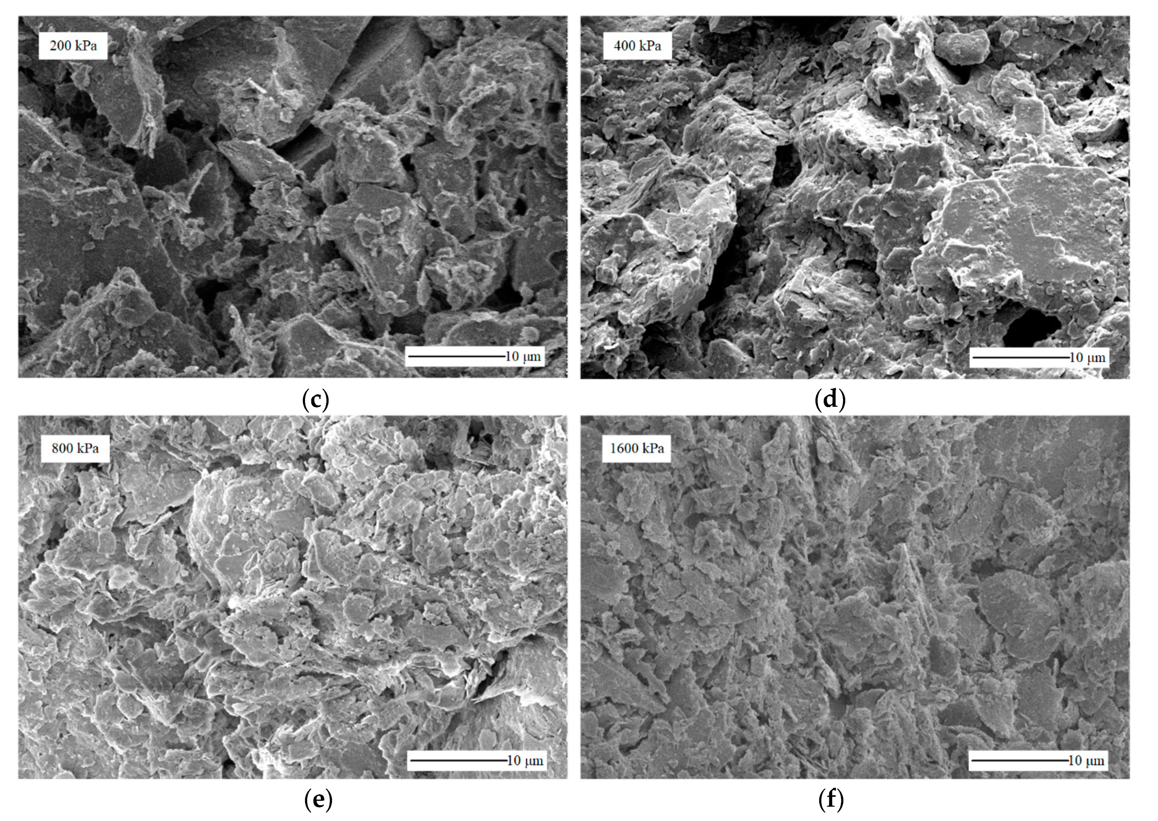 Applsci 10 08468 g006b Applsci 10 08468 g006b