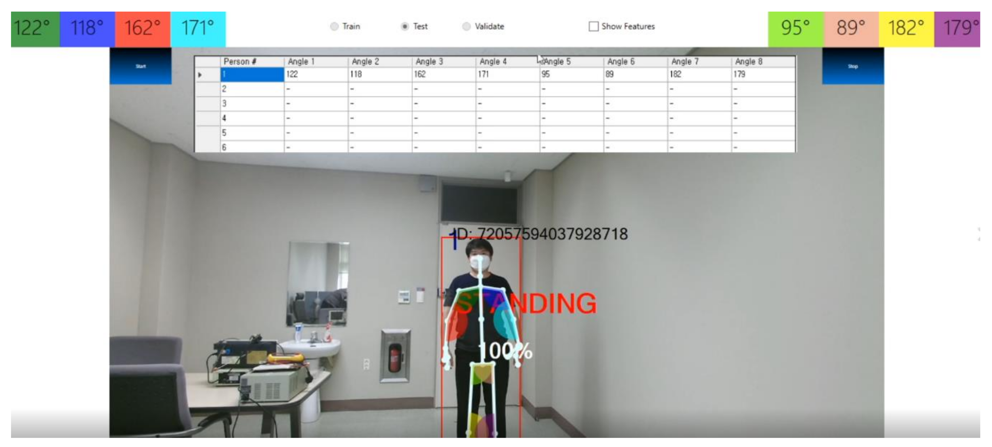 Applsci 10 08474 g007