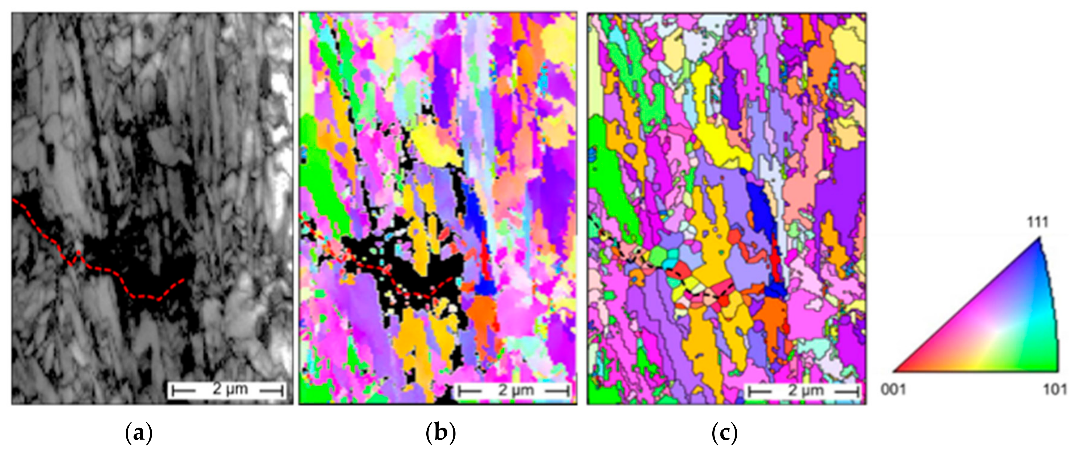 Applsci 10 08475 g008