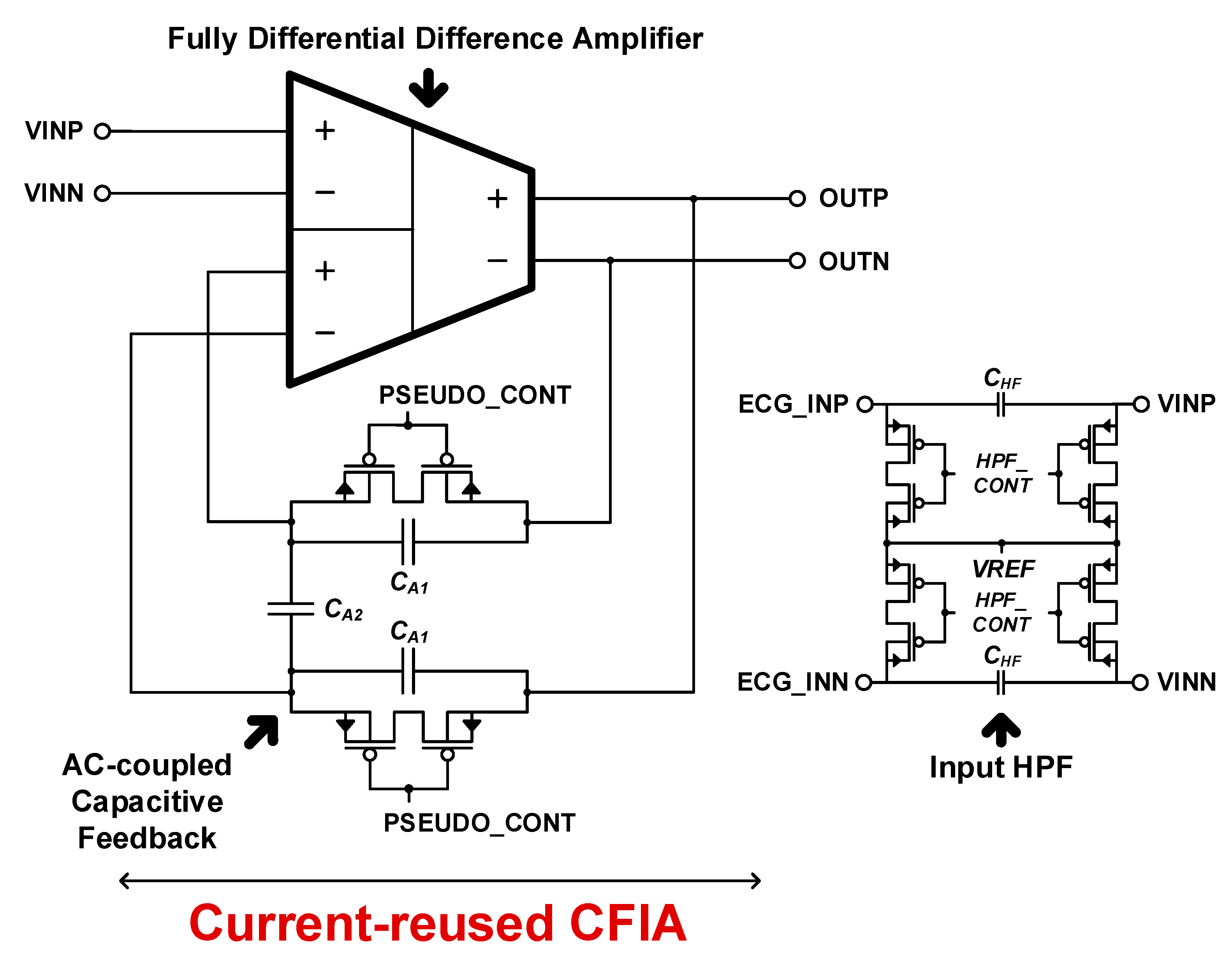 Applsci 10 08478 g006