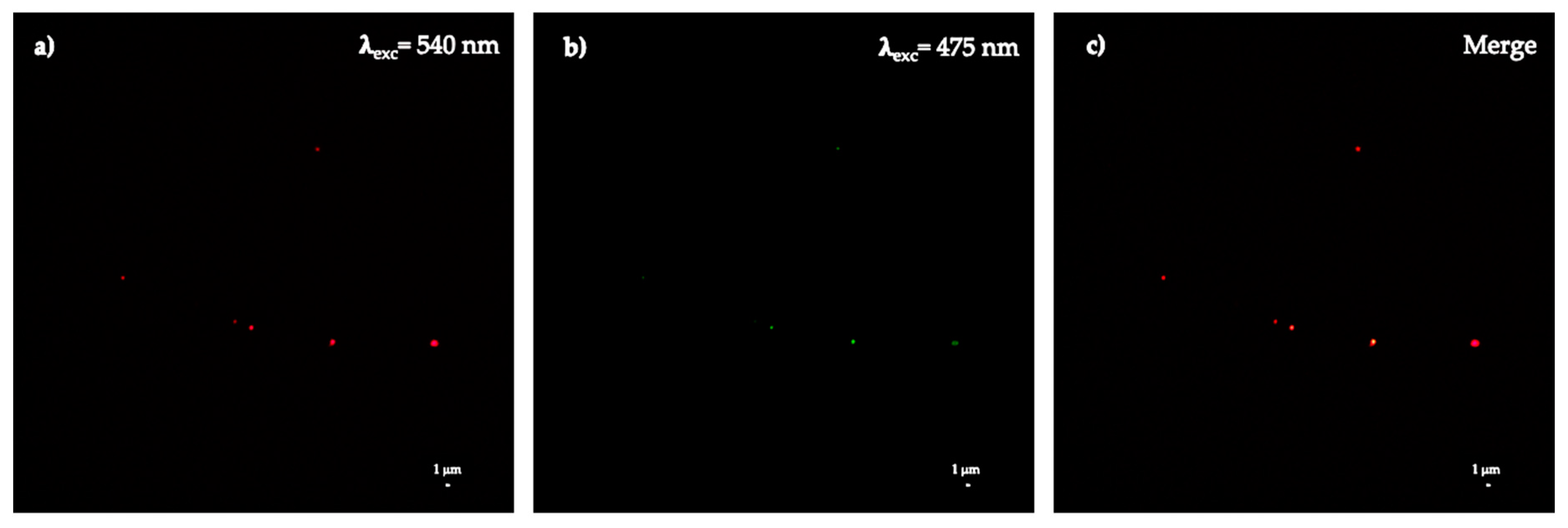 Applsci 10 08479 g004