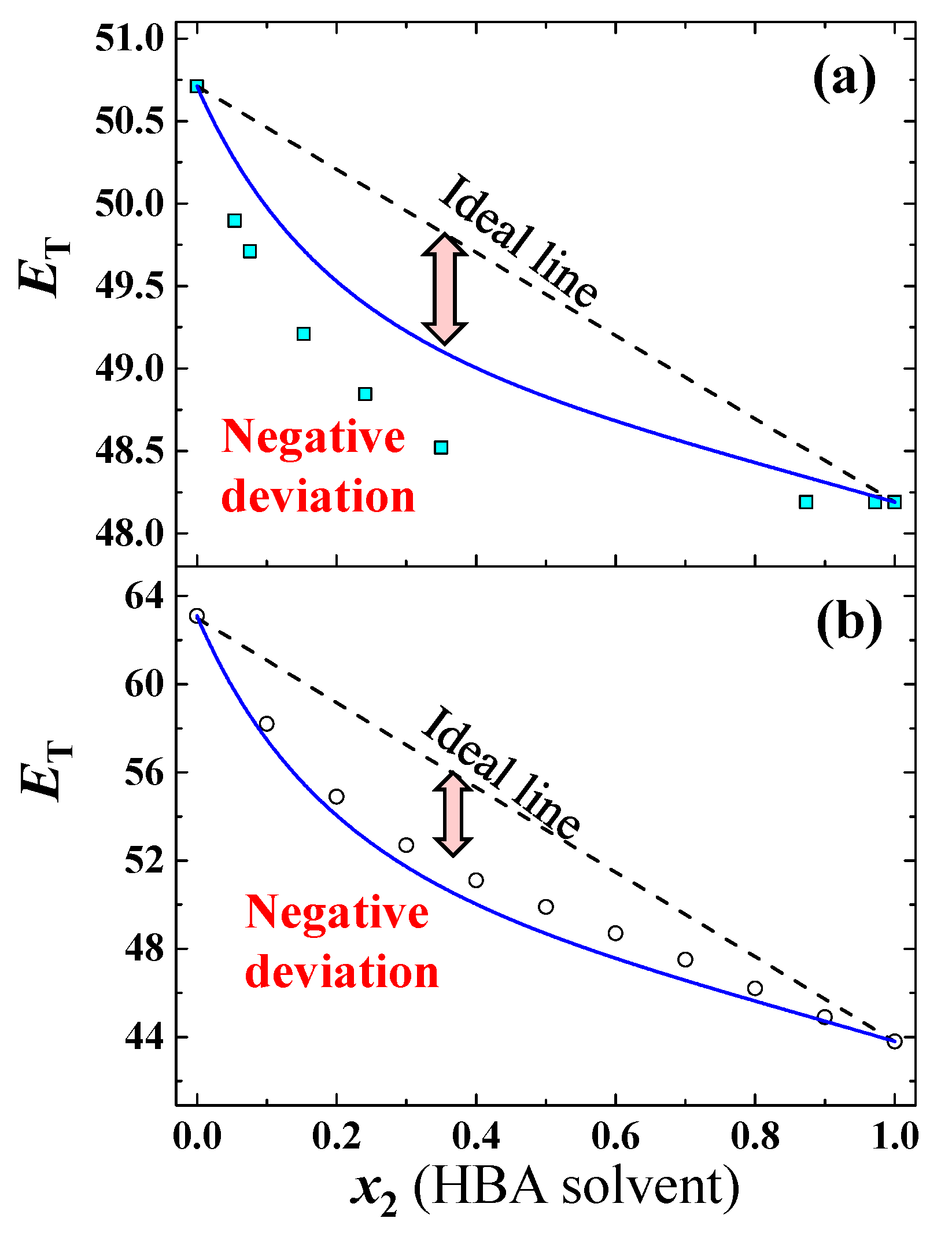Applsci 10 08480 g001 Applsci 10 08480 g001