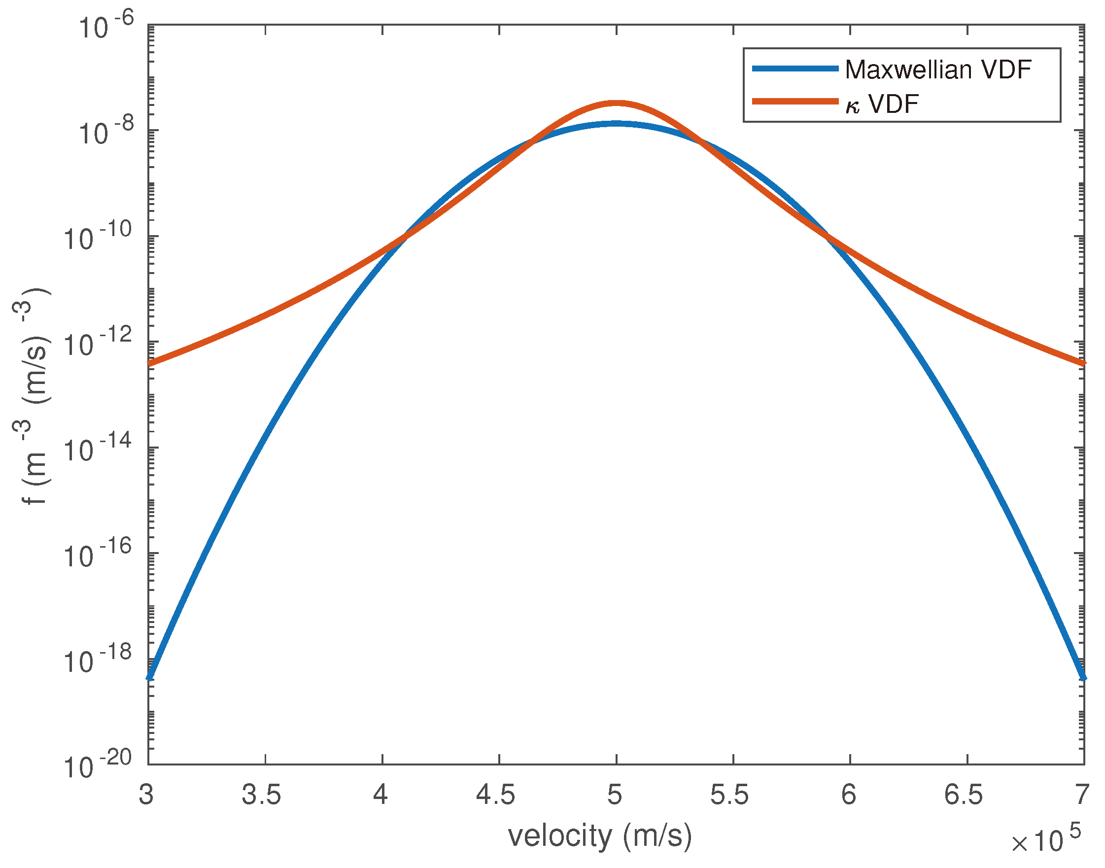 Applsci 10 08483 g006