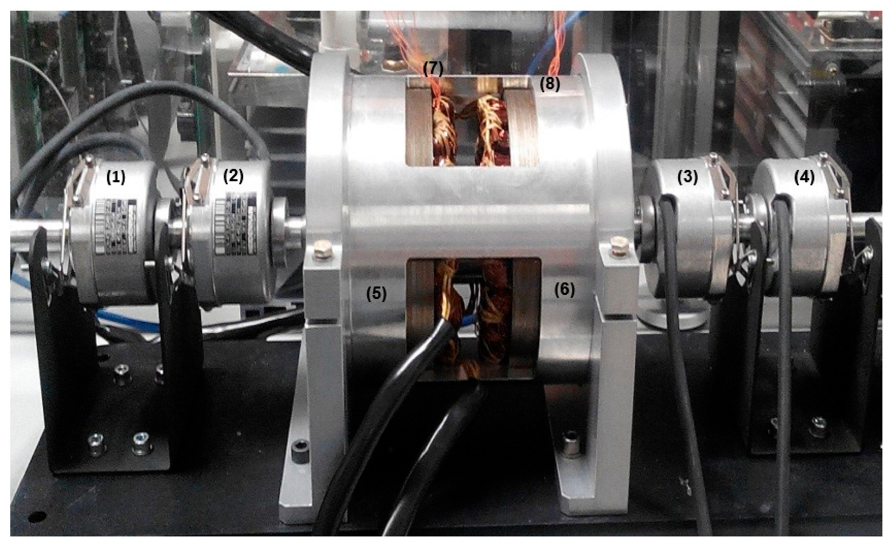 Applsci 10 08492 g001 550