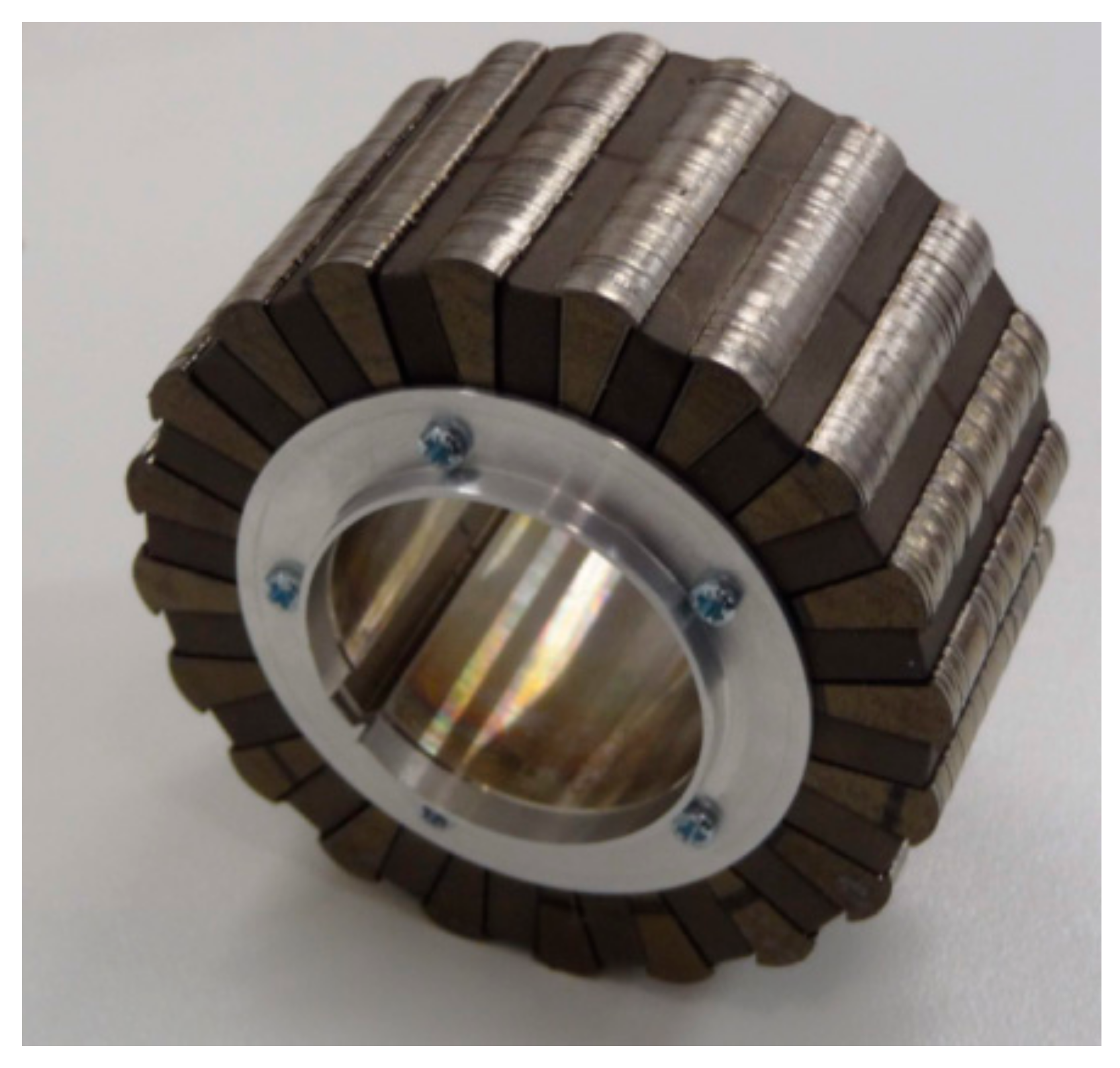 Applsci 10 08492 g004 550