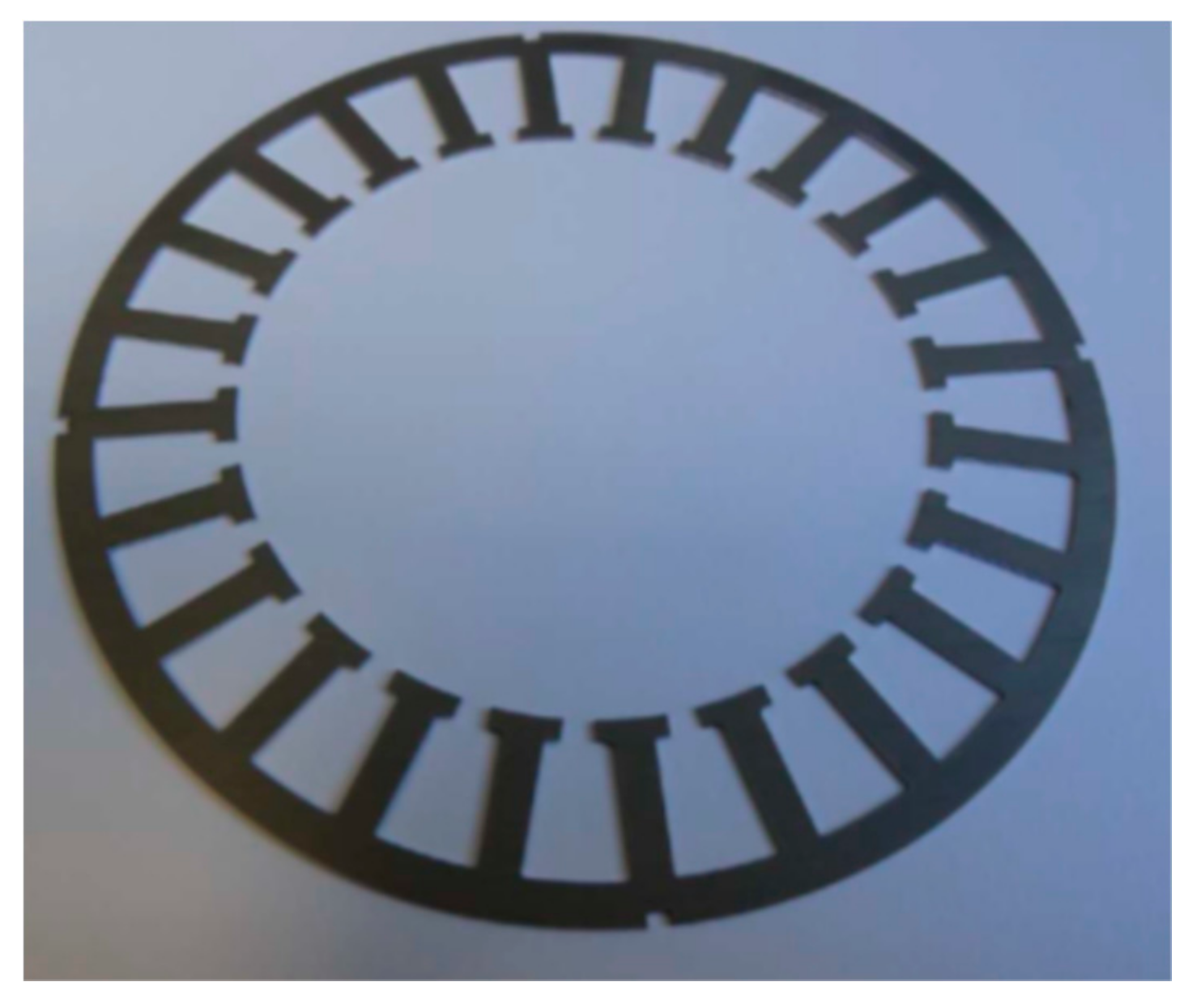 Applsci 10 08492 g006 550